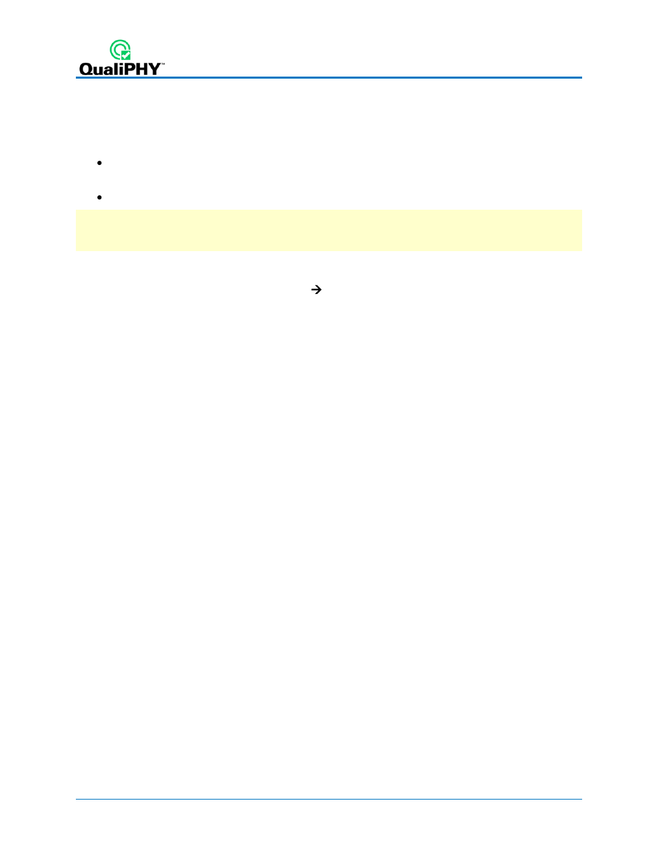 Set up remote control, Configure oscilloscope for remote control, Add connection to qualiphy | Select connection | Teledyne LeCroy QPHY-10GBase-T User Manual | Page 8 / 36