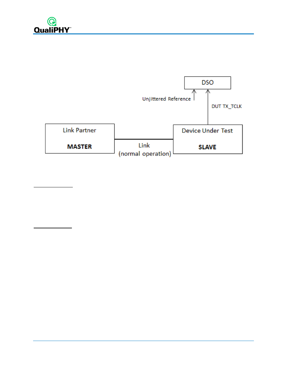 Teledyne LeCroy QPHY-BroadR-Reach User Manual | Page 24 / 33