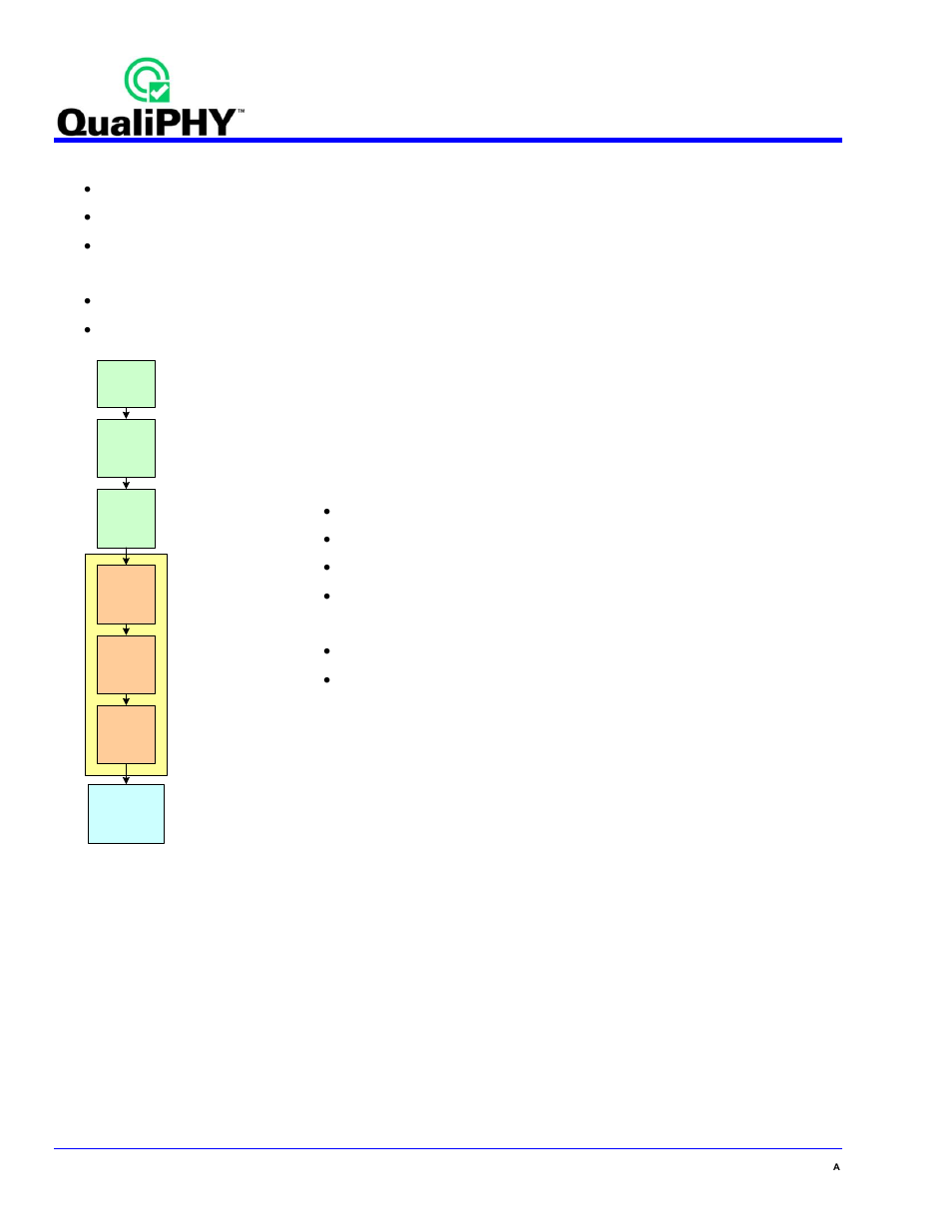 Teledyne LeCroy QPHY-DDR2 User Manual | Page 20 / 47