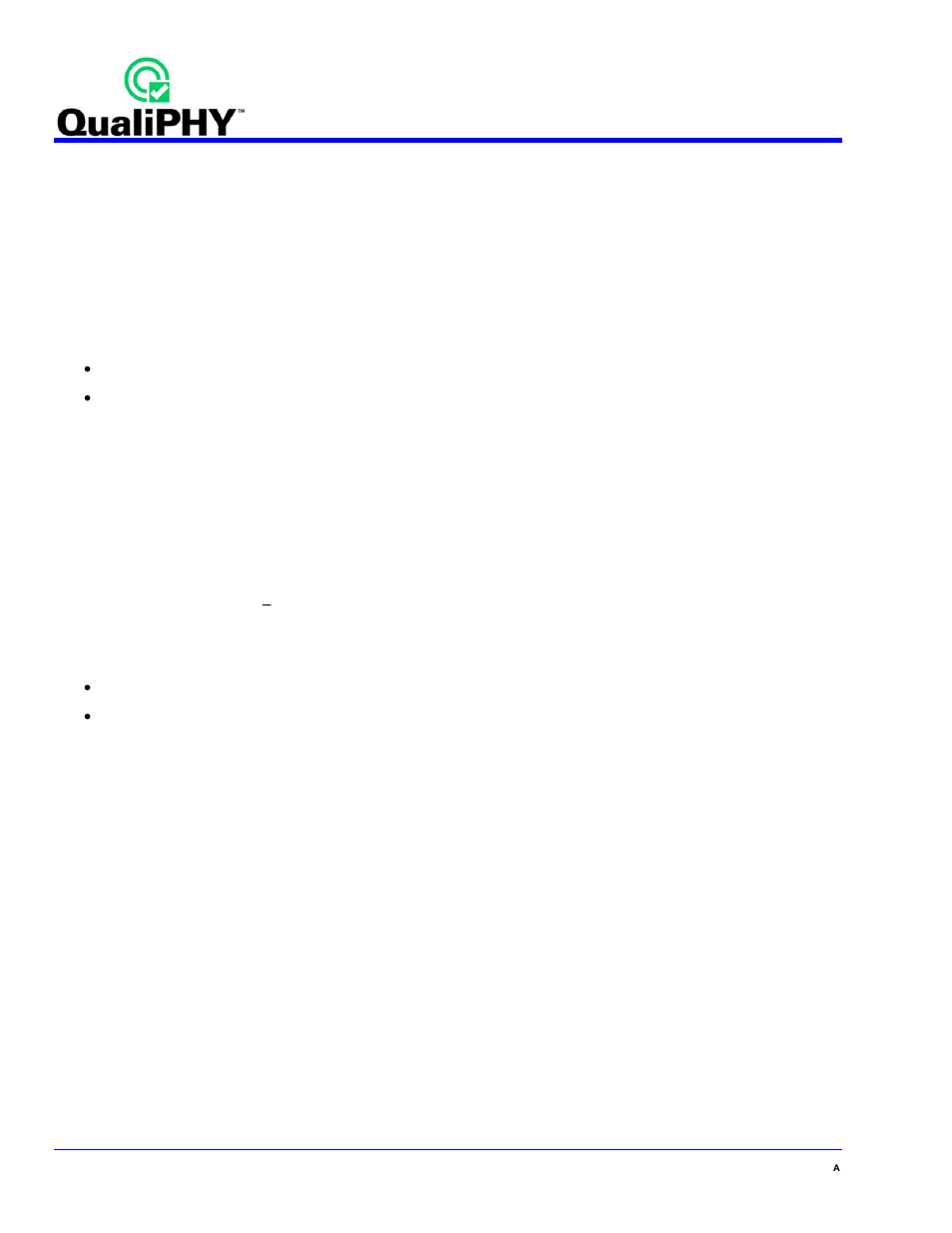 Tjit(per), clock period jitter, Tjit(cc), cycle to cycle period jitter, Terr(n per), cumulative error | Teledyne LeCroy QPHY-DDR2 User Manual | Page 36 / 47