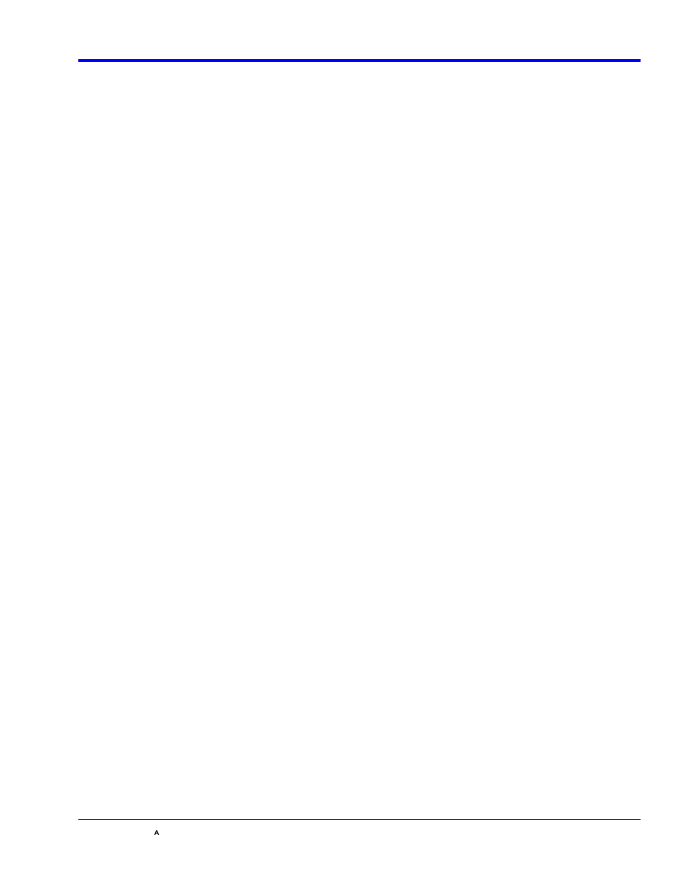 Qphy-ddr2 software option | Teledyne LeCroy QPHY-DDR2 User Manual | Page 5 / 47