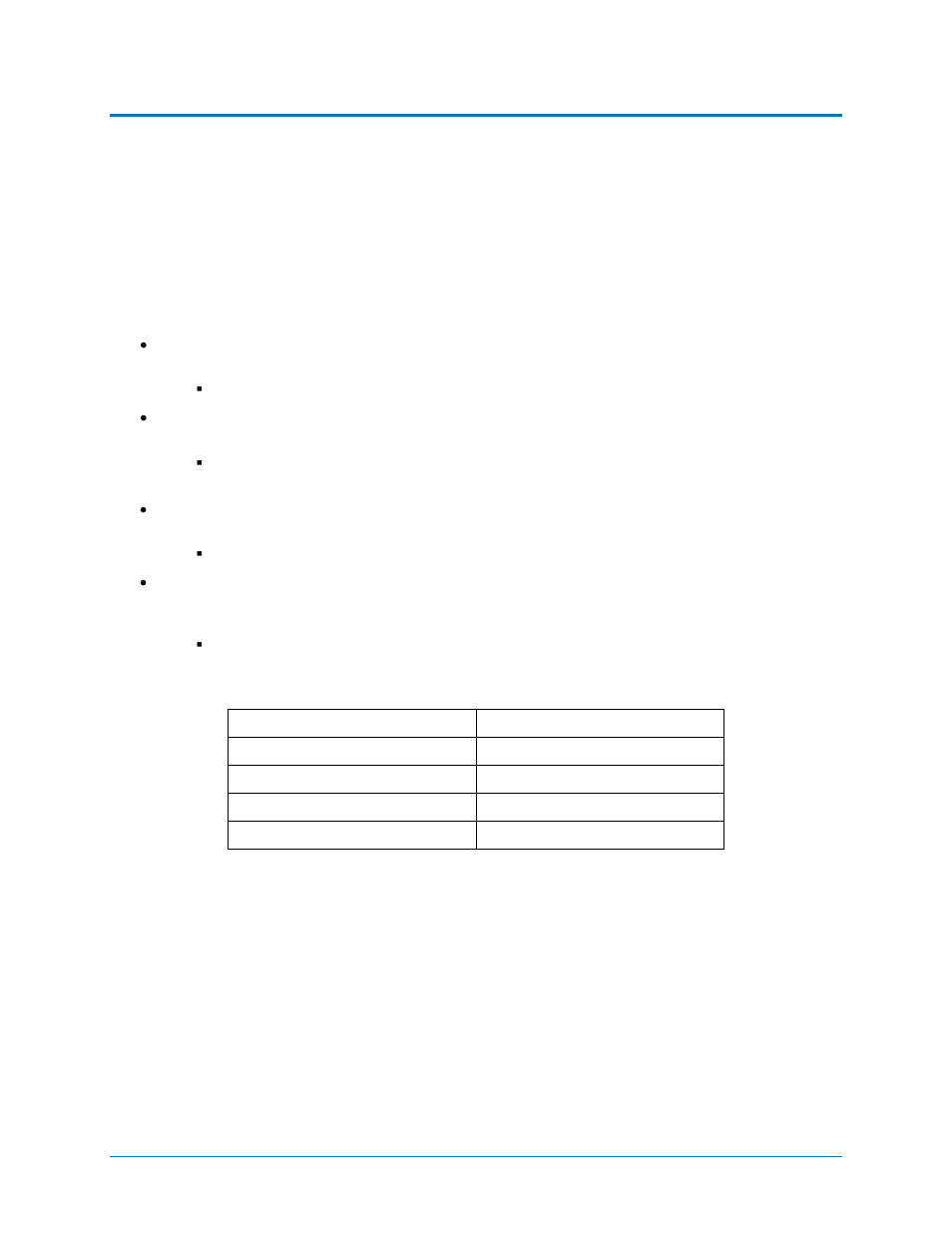 Figure 65 – file name convention summary | Teledyne LeCroy QPHY-DDR4 User Manual | Page 71 / 73