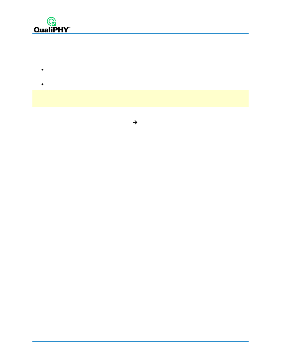 Set up remote control, Configure oscilloscope for remote control, Add connection to qualiphy | Select connection | Teledyne LeCroy QPHY-HDMI User Manual | Page 8 / 37