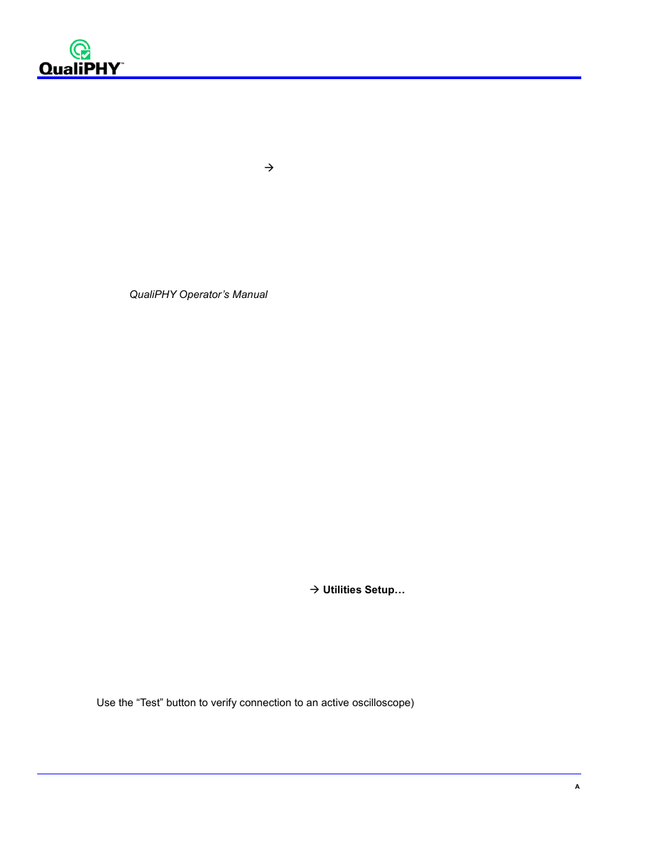 Oscilloscope option key installation, Typical (recommended) configuration, Remote (network) configuration | Oscilloscope selection | Teledyne LeCroy QPHY-MIPI-DPHY User Manual | Page 12 / 32