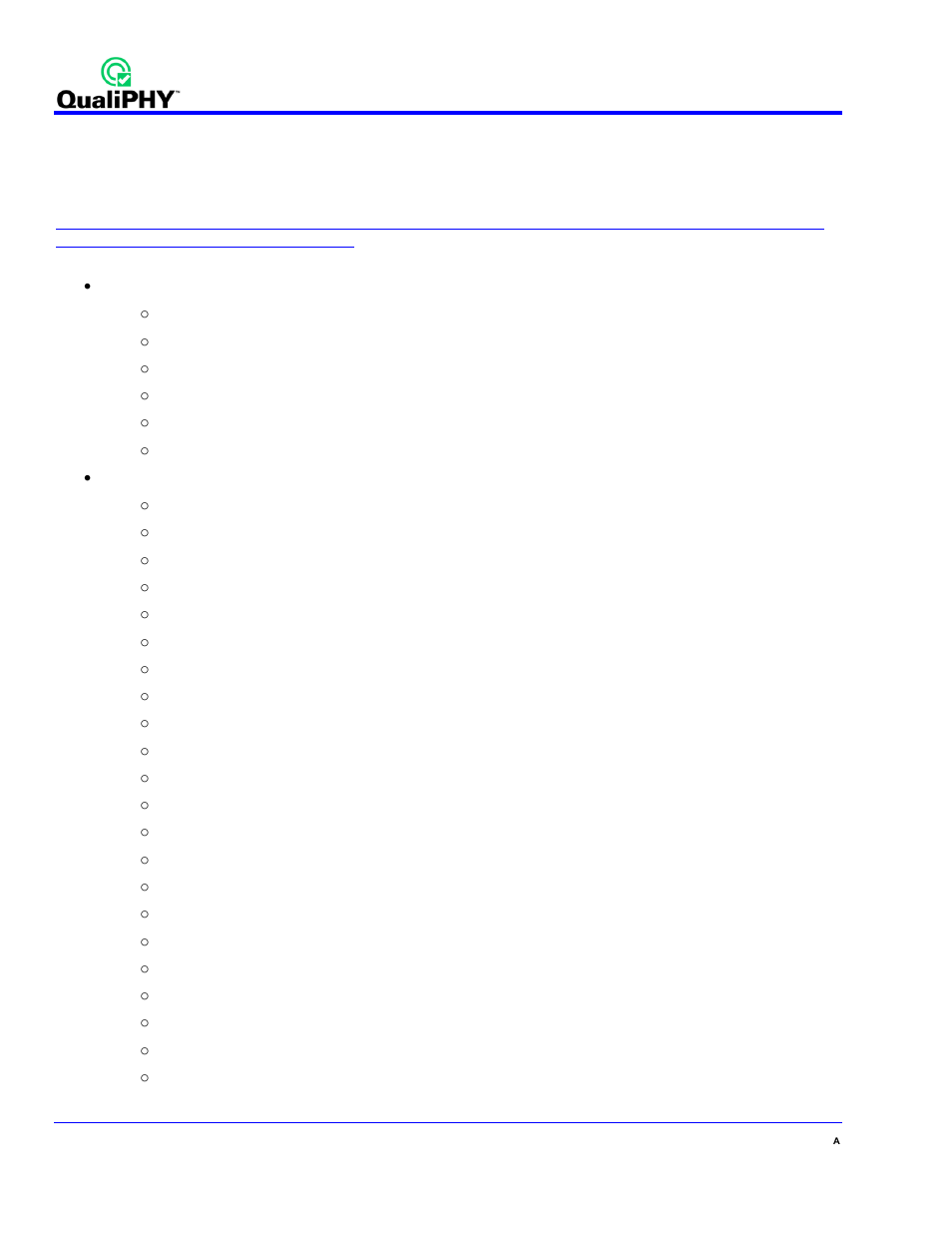 Qphy-mipi-dphy test descriptions | Teledyne LeCroy QPHY-MIPI-DPHY User Manual | Page 26 / 32