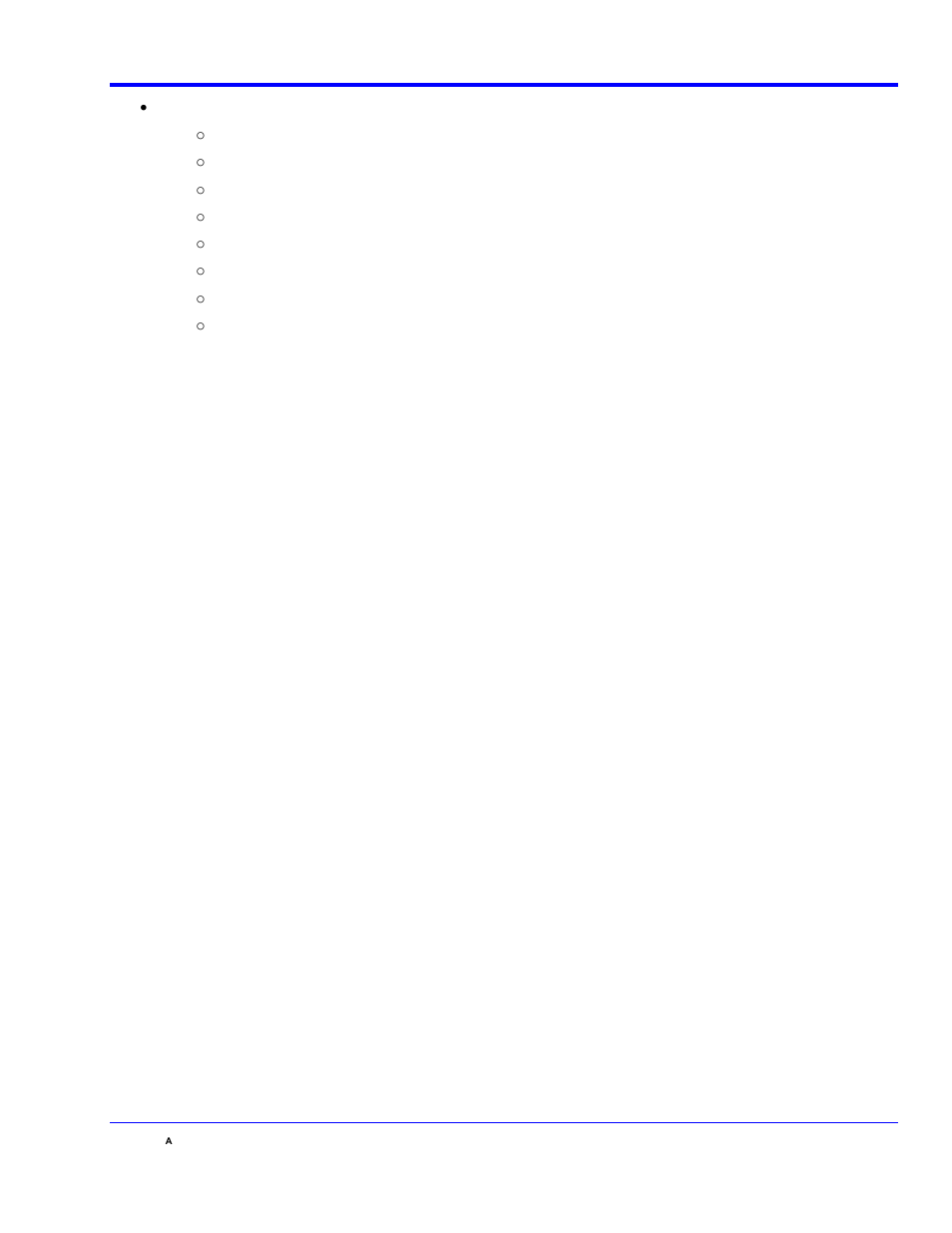 Qphy-mipi-dphy software option | Teledyne LeCroy QPHY-MIPI-DPHY User Manual | Page 27 / 32