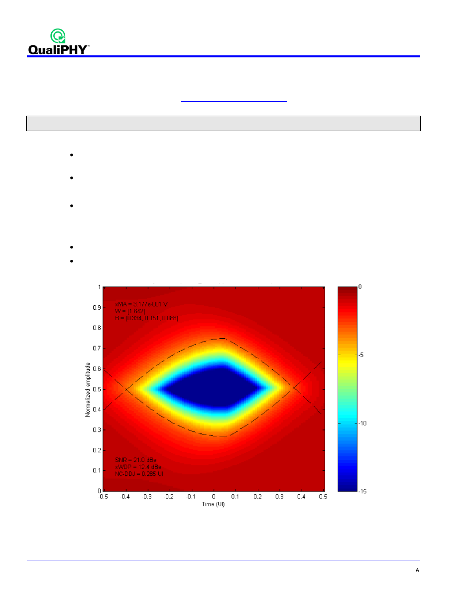 How to run the saswdp script, Layer test suite) | Teledyne LeCroy QPHY-SAS2 User Manual | Page 38 / 45