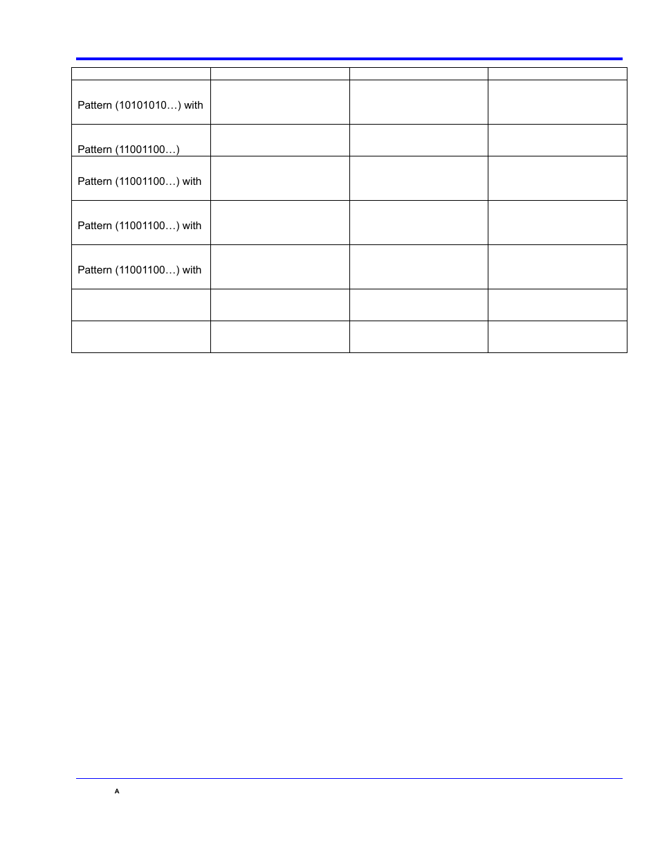 Qphy-sas2 software option | Teledyne LeCroy QPHY-SAS2 User Manual | Page 45 / 45