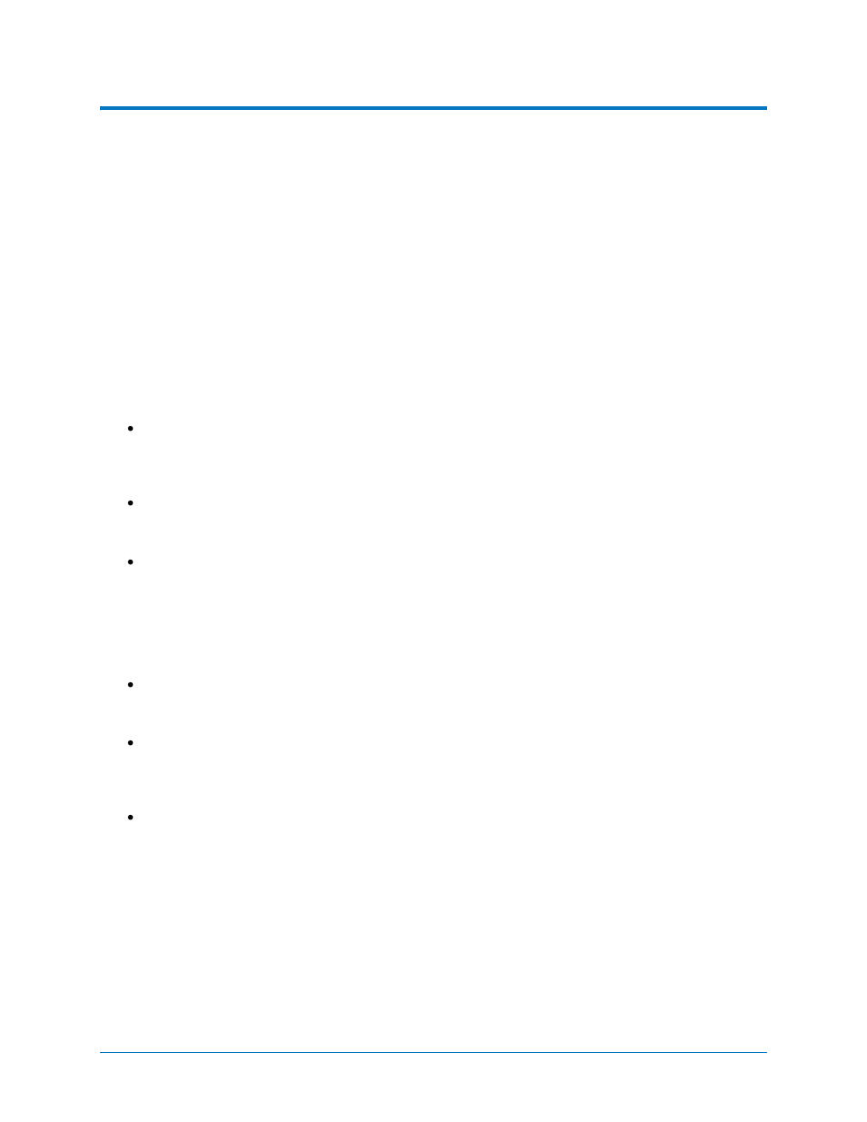 How to run the sas3_eyeopening script | Teledyne LeCroy QPHY-SAS3 User Manual | Page 43 / 50