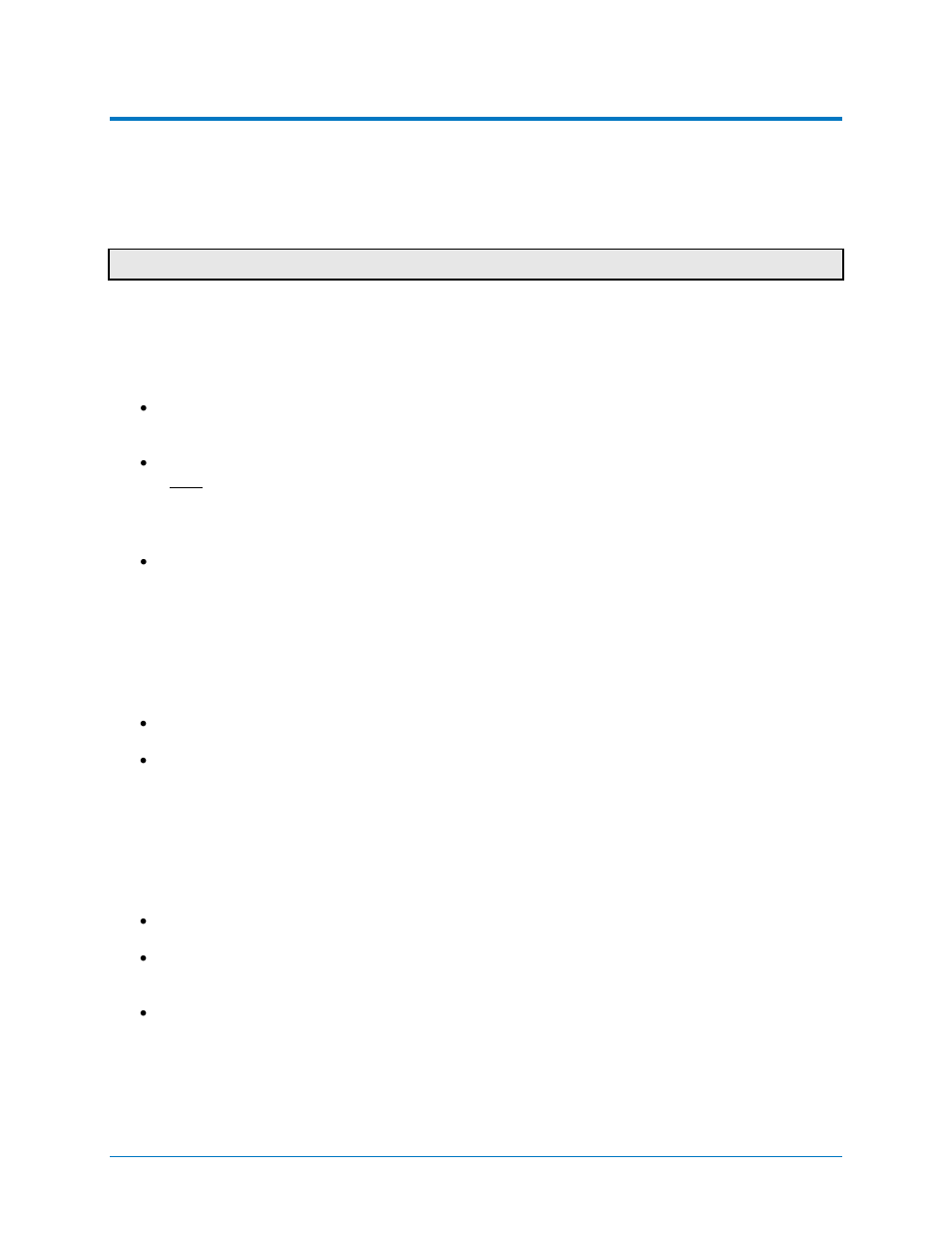 Required equipment, Introduction to qualiphy sas3 | Teledyne LeCroy QPHY-SAS3 User Manual | Page 5 / 50