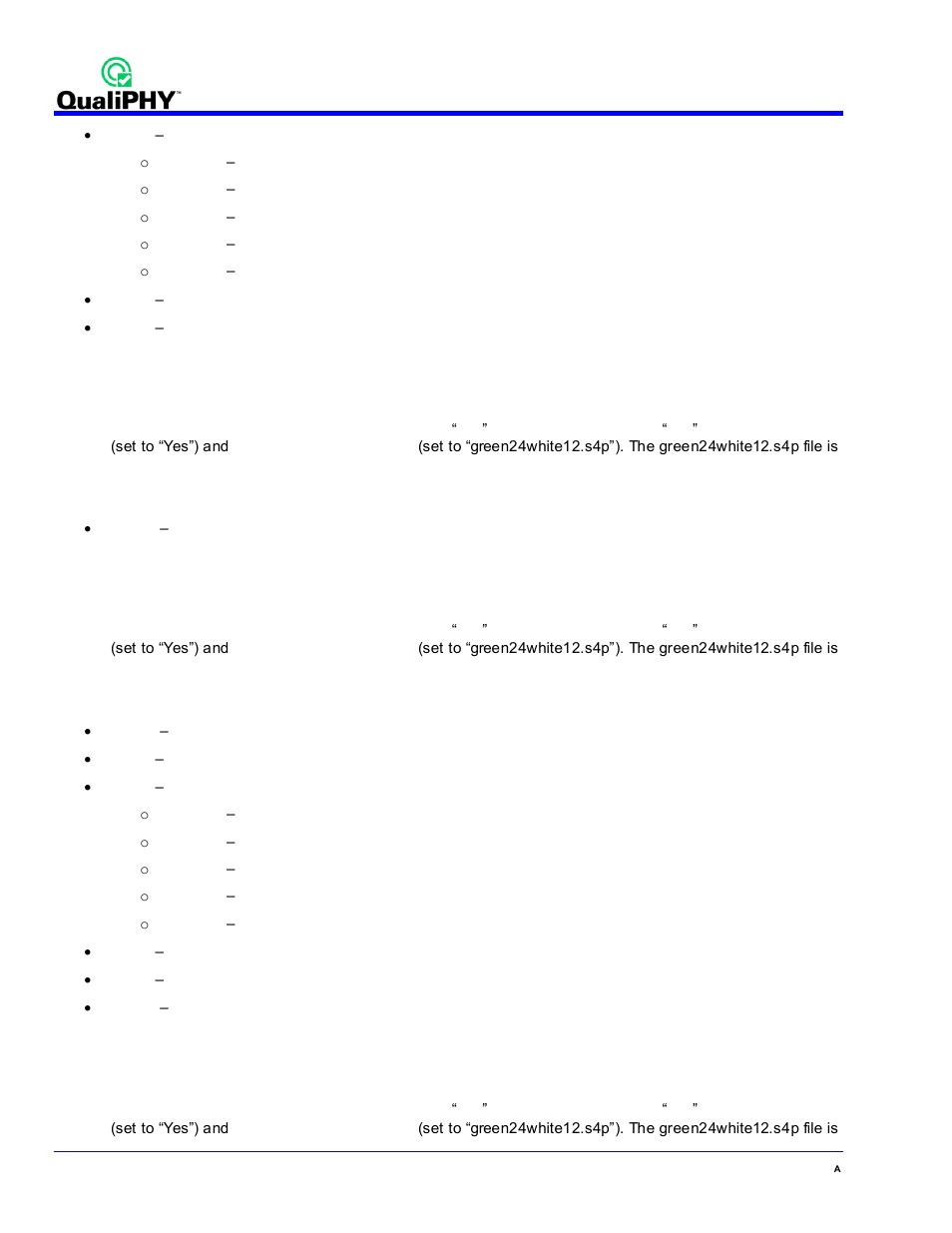 Host scope pert3 rf s witch (host rx tests), Host scope pert3 rf s witch (host tx and rx tests), Host scope pert3 rf s witch (host tx tests) | Teledyne LeCroy QPHY-USB3-Tx-Rx User Manual | Page 24 / 47