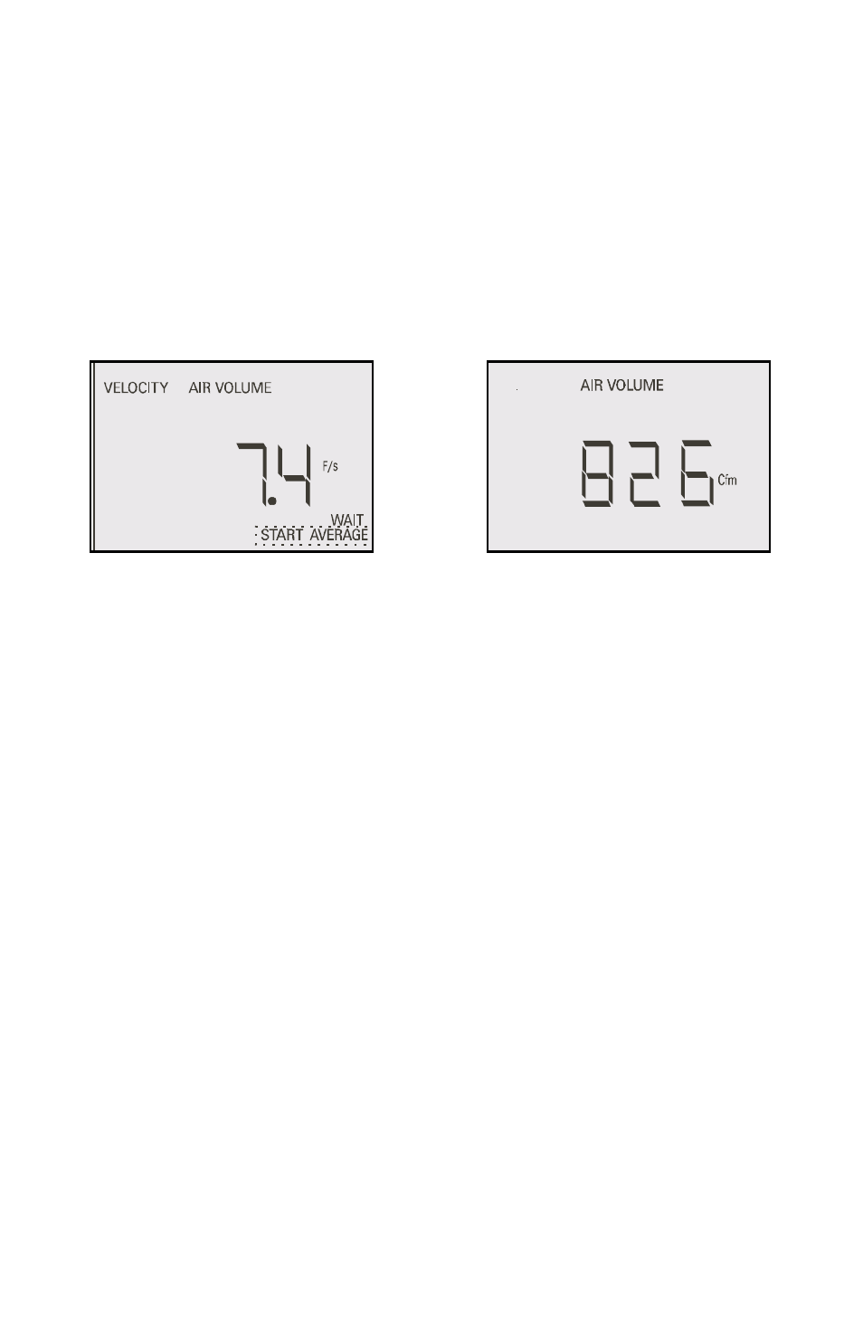 TIF VA500A Digital HVAC Analyzer User Manual | Page 16 / 48