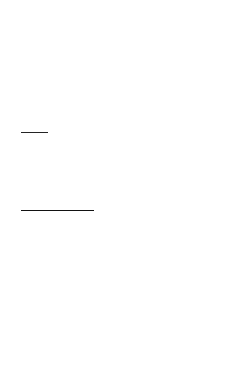TIF VA500A Digital HVAC Analyzer User Manual | Page 37 / 48