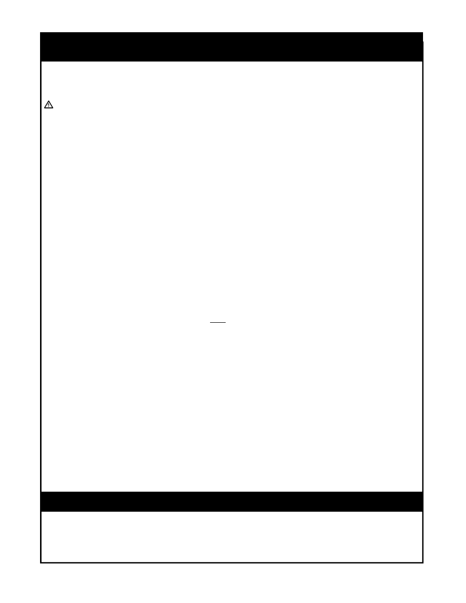 Minimax-kt model | TIF MINIMAX-KT Refrigerant Recovery Machine User Manual | Page 18 / 23