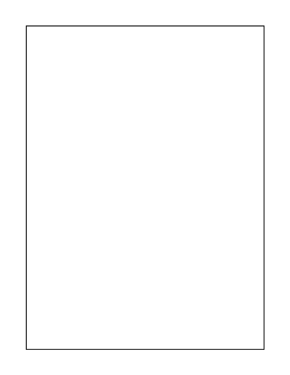 TIF MINIMAX-KT Refrigerant Recovery Machine User Manual | Page 2 / 23