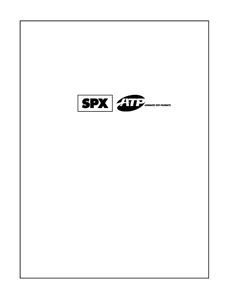 TIF MINIMAX-KT Refrigerant Recovery Machine User Manual | Page 23 / 23