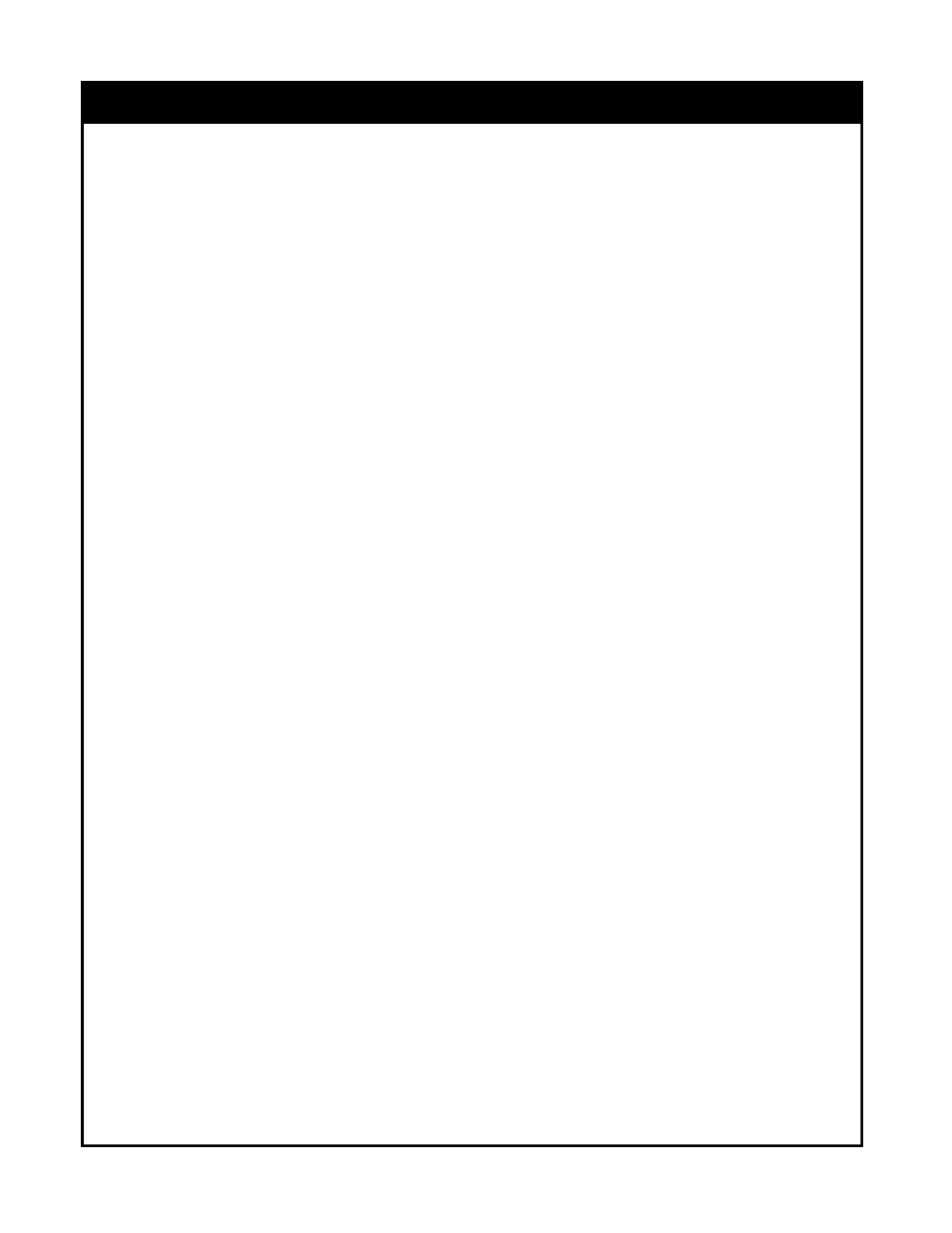 TIF MINIMAX-KT Refrigerant Recovery Machine User Manual | Page 3 / 23