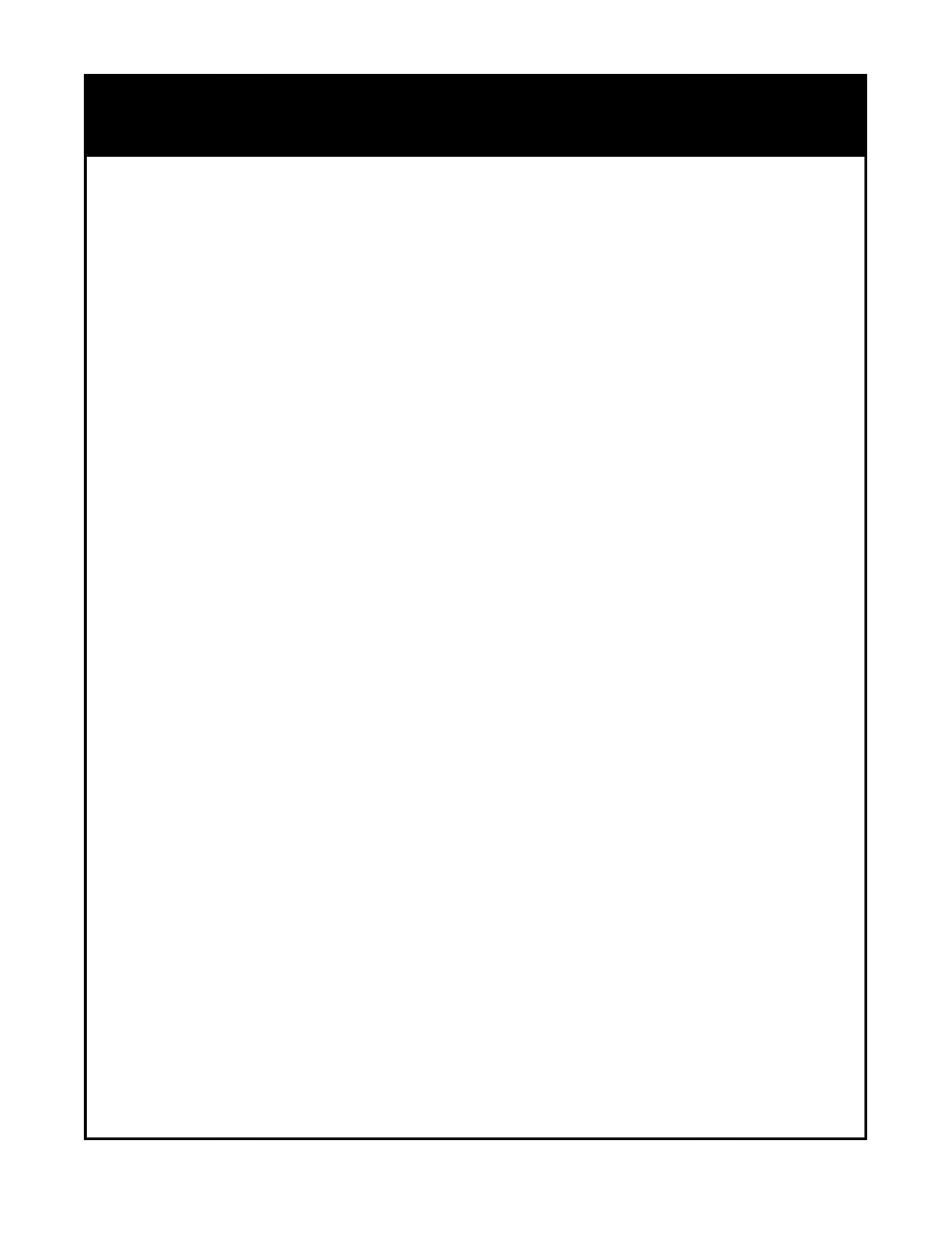 TIF MINIMAX-KT Refrigerant Recovery Machine User Manual | Page 8 / 23
