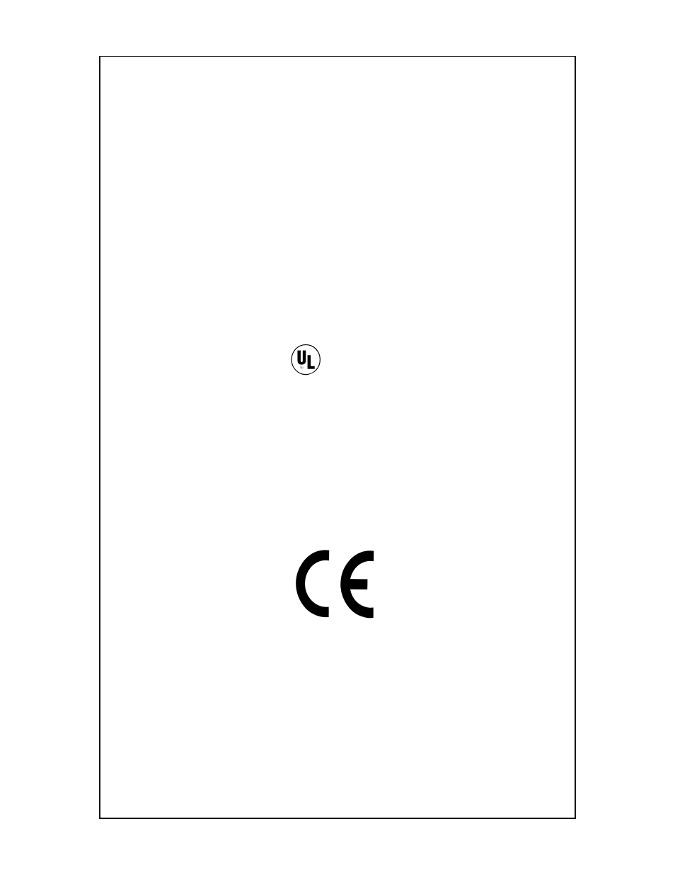 TIF ACL2000 Refrigerant Leak Detector User Manual | Page 2 / 12