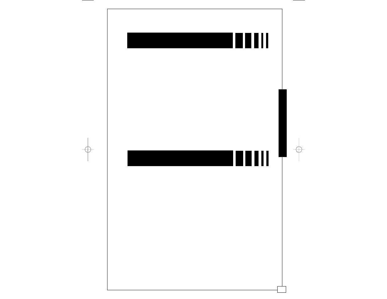 TIF 8900 Combustible Gas Detector User Manual | Page 14 / 22