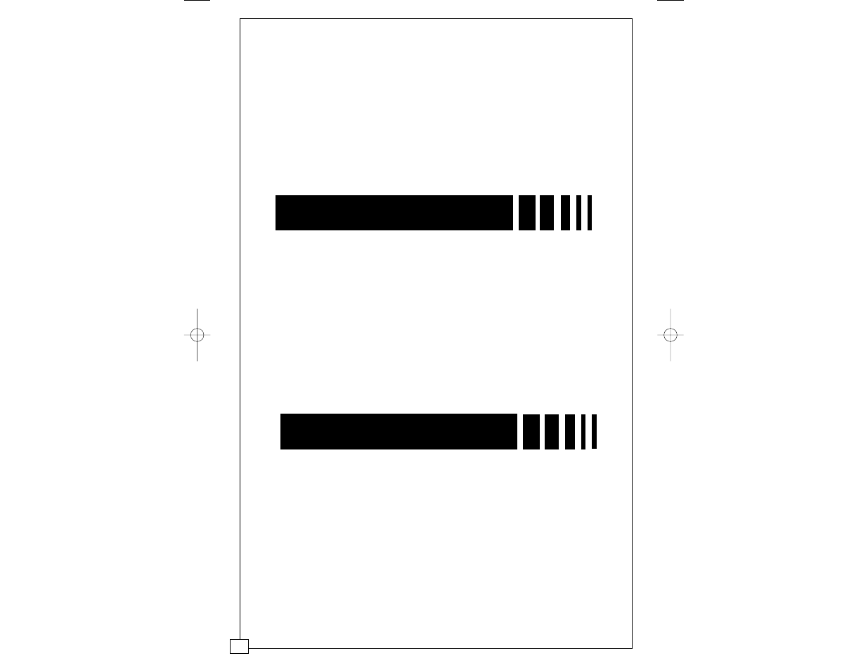 Emplois entretien | TIF 8900 Combustible Gas Detector User Manual | Page 15 / 22