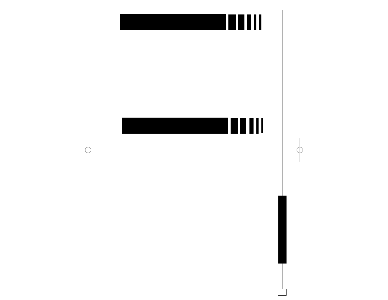 Einstellung | TIF 8900 Combustible Gas Detector User Manual | Page 18 / 22