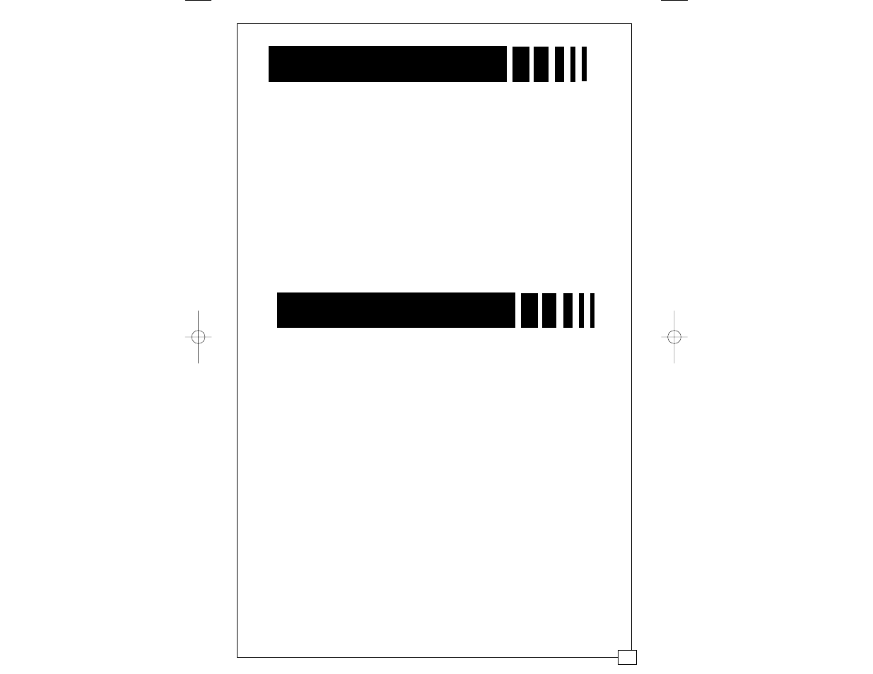 Anwendungen wartung | TIF 8900 Combustible Gas Detector User Manual | Page 20 / 22