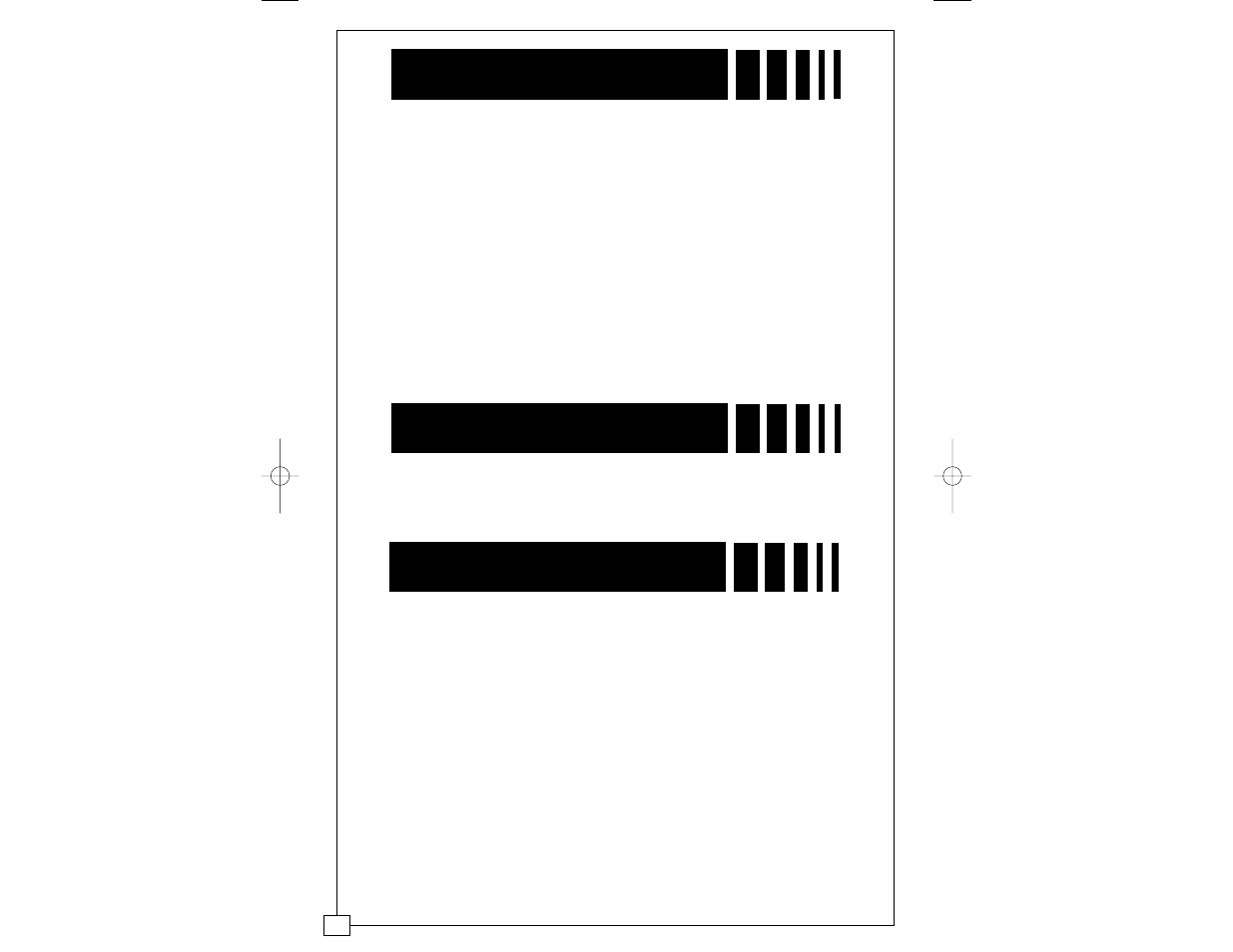 Garantie, Spezifikationen ersatzteile | TIF 8900 Combustible Gas Detector User Manual | Page 21 / 22