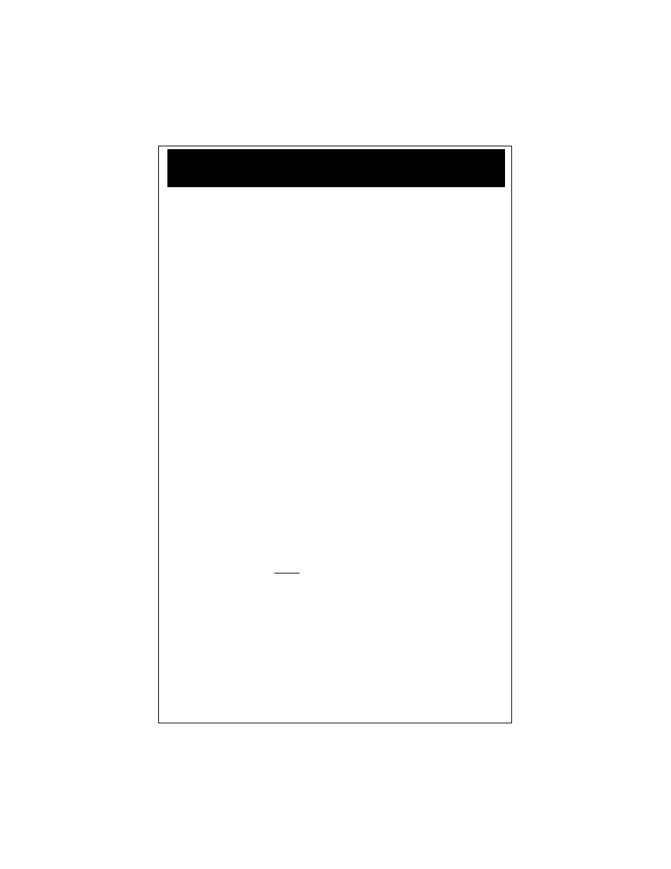 Operating instructions cont | TIF 9055 Programmable REFRIGERANT Meter User Manual | Page 7 / 58
