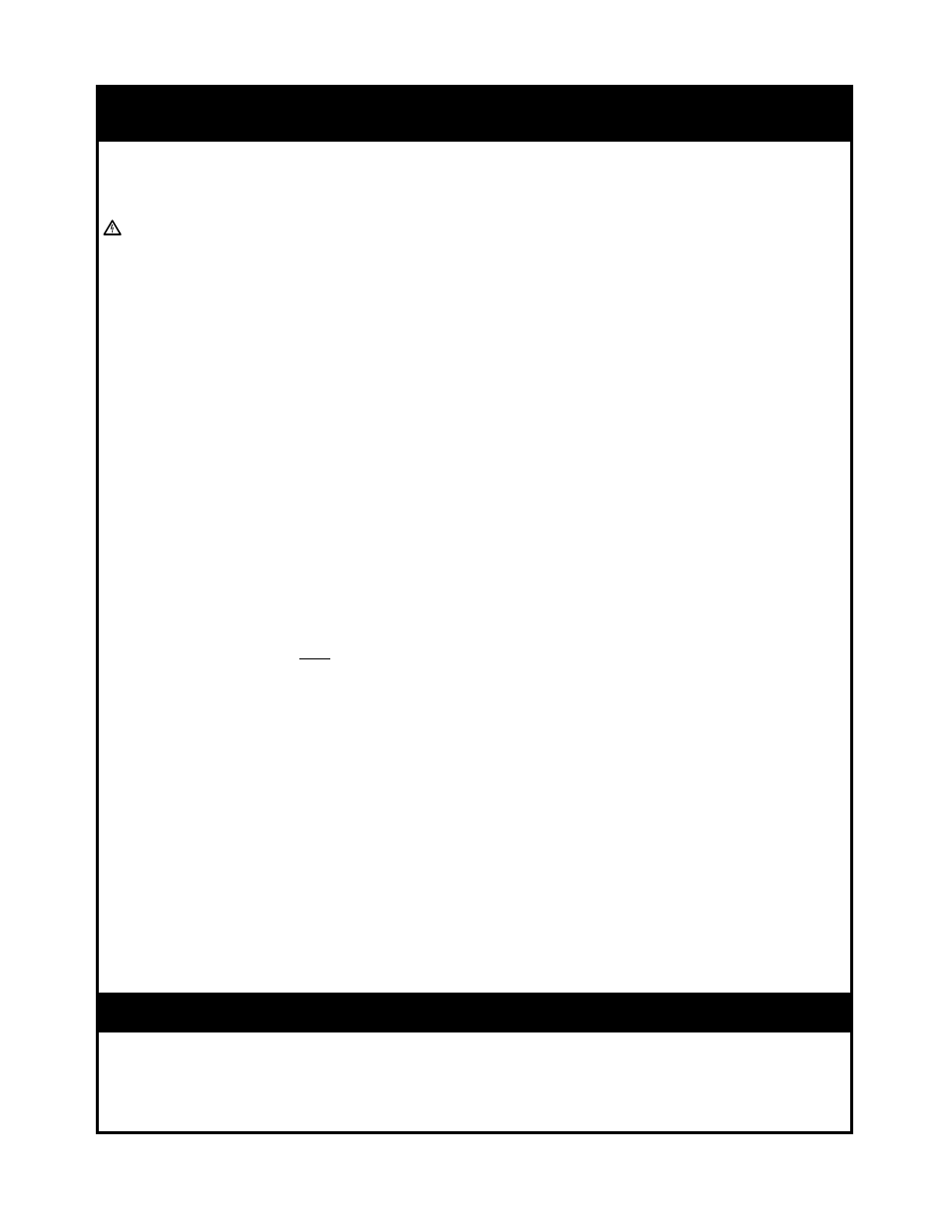 TIF 25150B Refrigerant Recovery Machine User Manual | Page 18 / 23