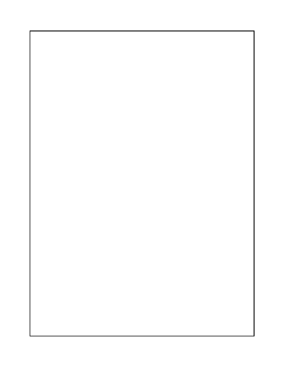 TIF 25150B Refrigerant Recovery Machine User Manual | Page 2 / 23