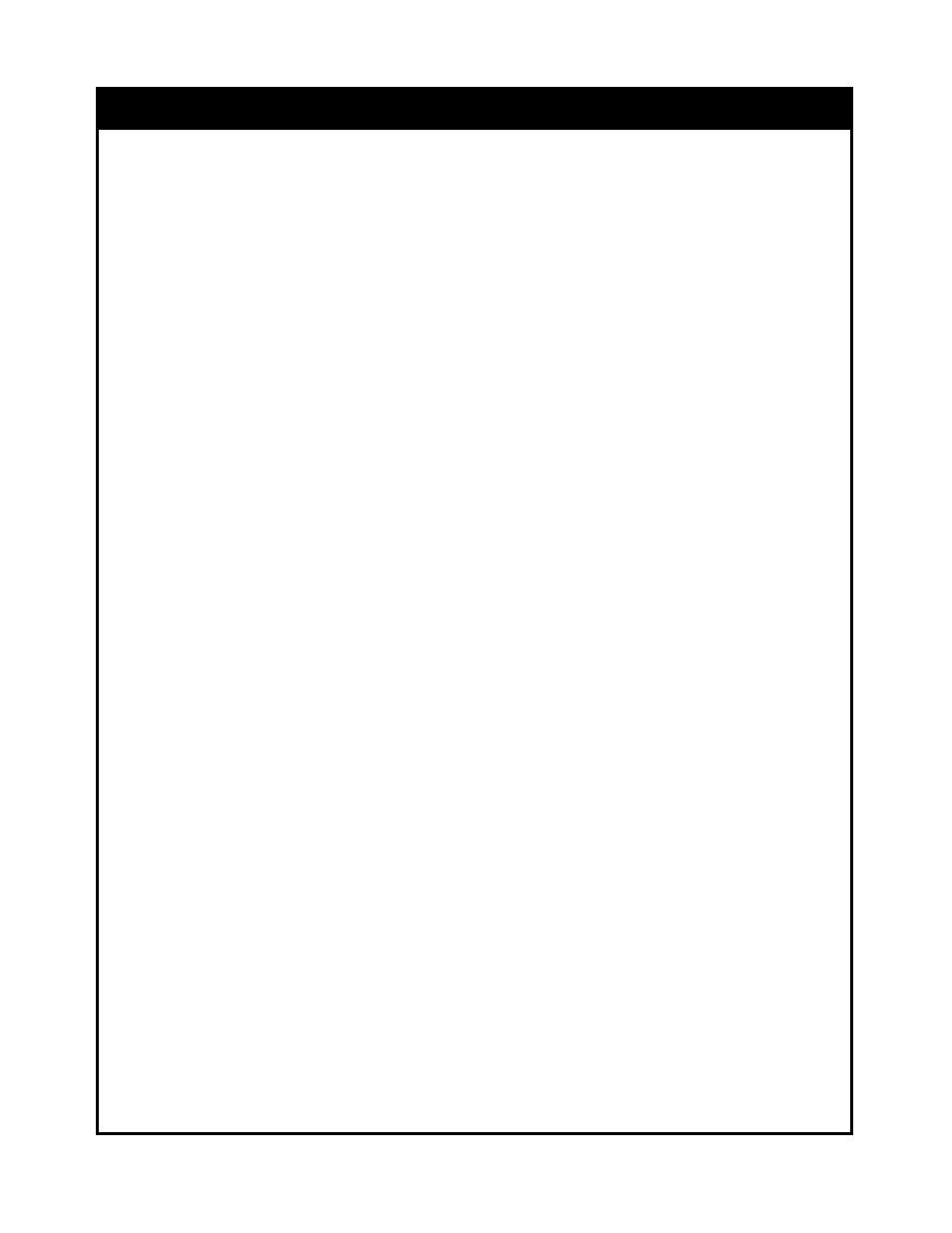 Instructions epa regional offices | TIF 25150B Refrigerant Recovery Machine User Manual | Page 22 / 23