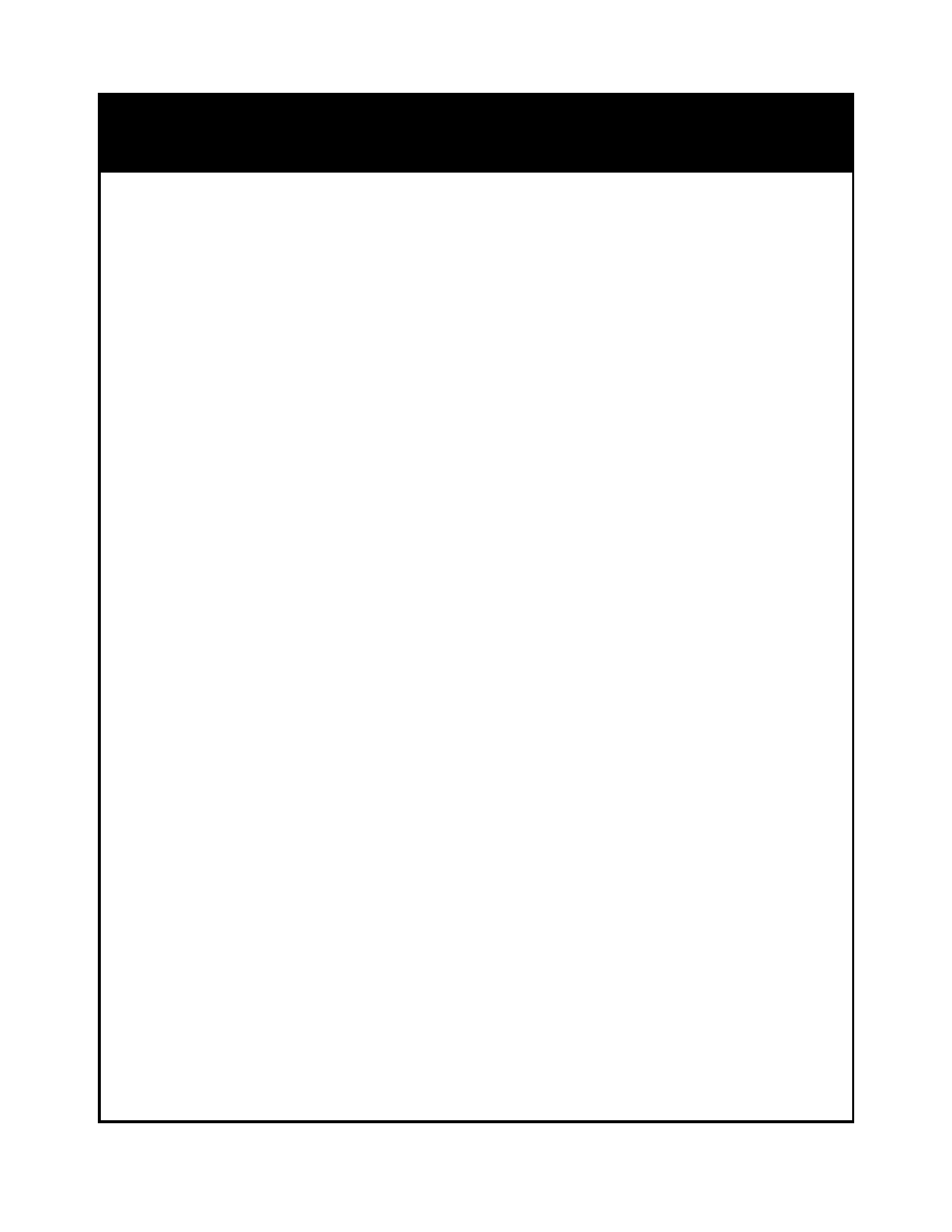TIF 25150B Refrigerant Recovery Machine User Manual | Page 8 / 23