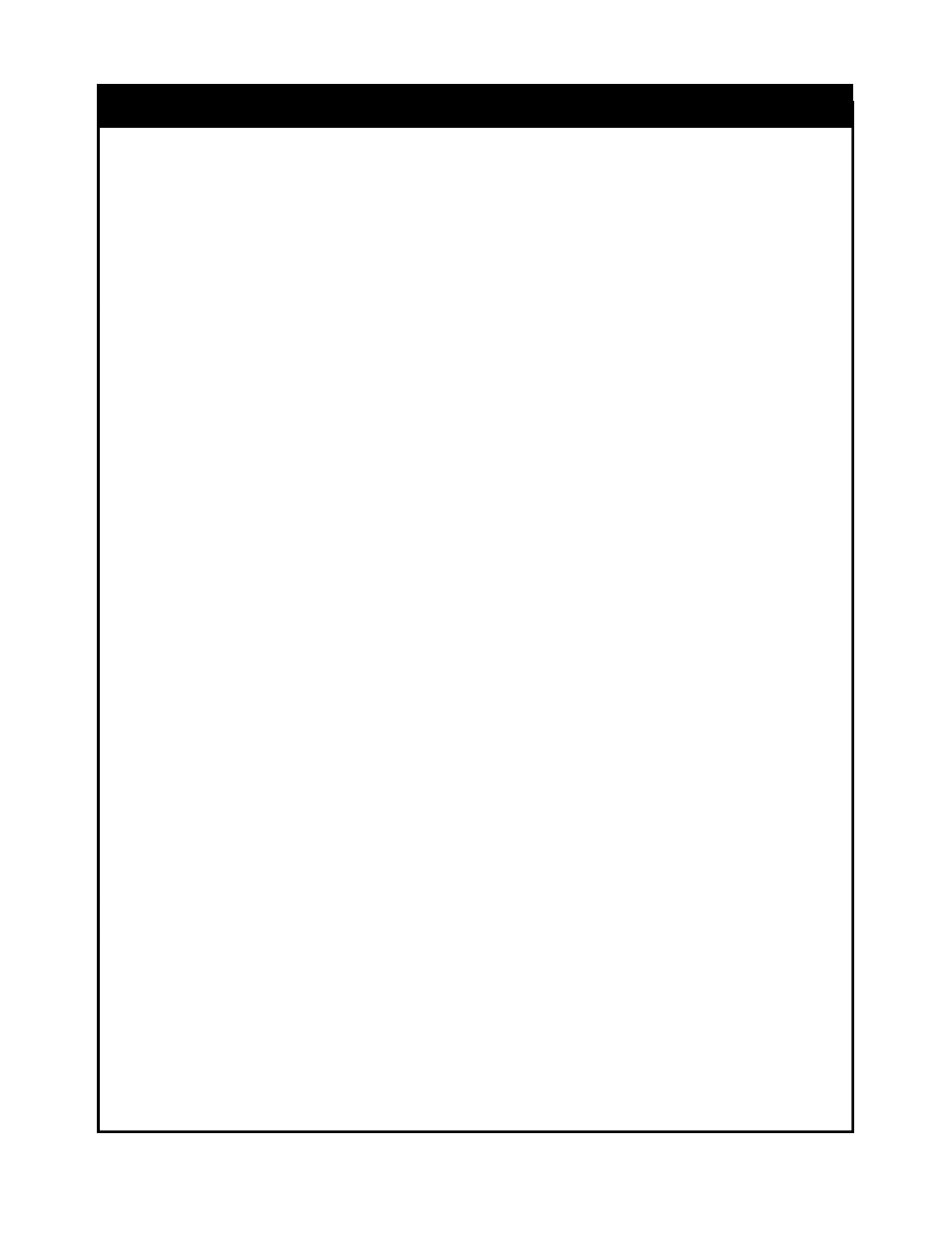 Instructions epa regional offices | TIF RG5410A Refrigerant Recovery Machine User Manual | Page 22 / 23