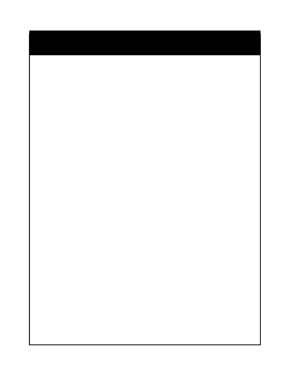 TIF RG5410A Refrigerant Recovery Machine User Manual | Page 8 / 23