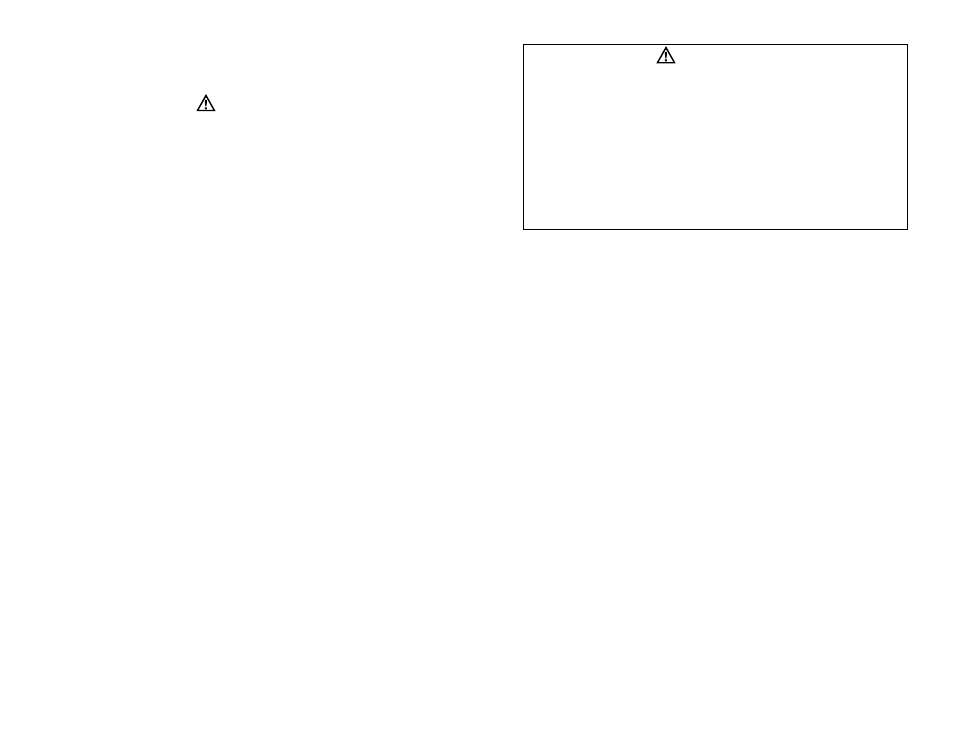 Tracer TP-1130 M-L A03125-2 User Manual | Page 10 / 19