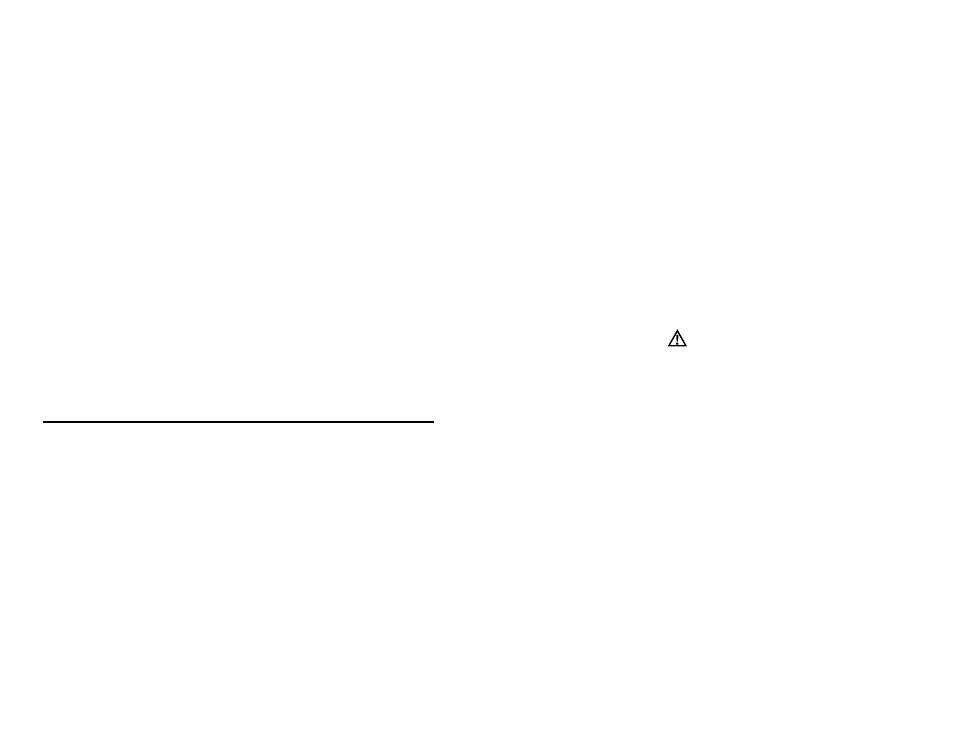 Tracer TP-1130 M-L A03125-2 User Manual | Page 13 / 19