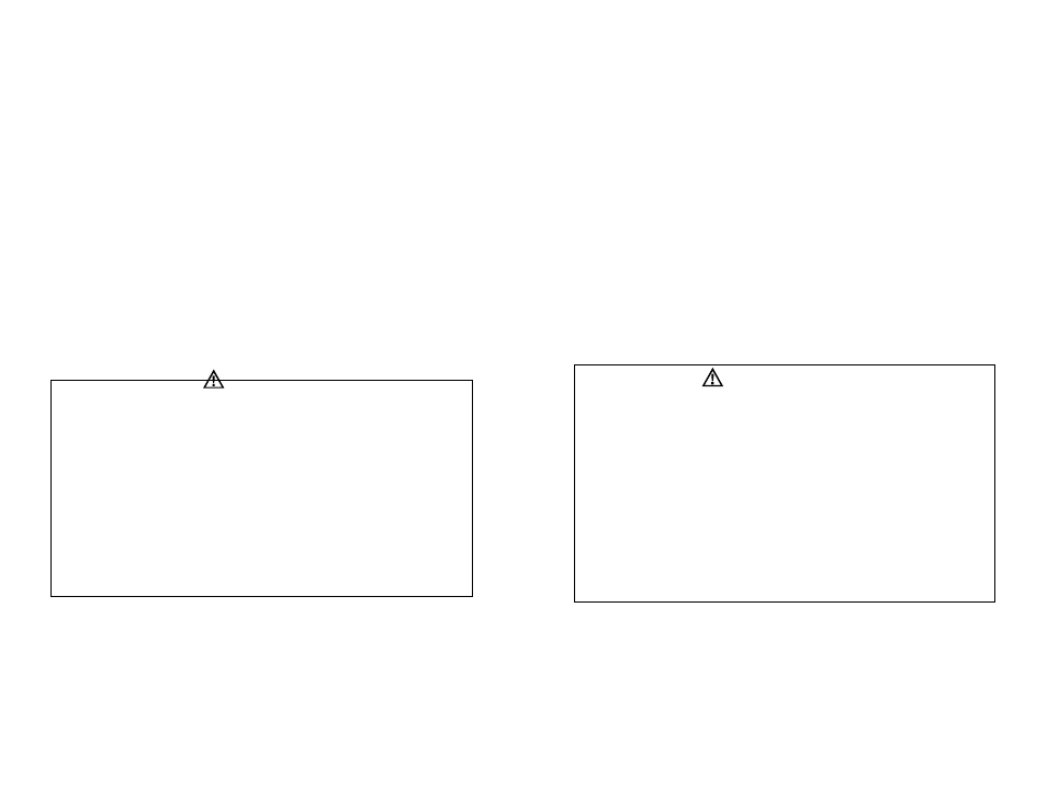 Tracer TP-1130 M-L A03125-2 User Manual | Page 14 / 19