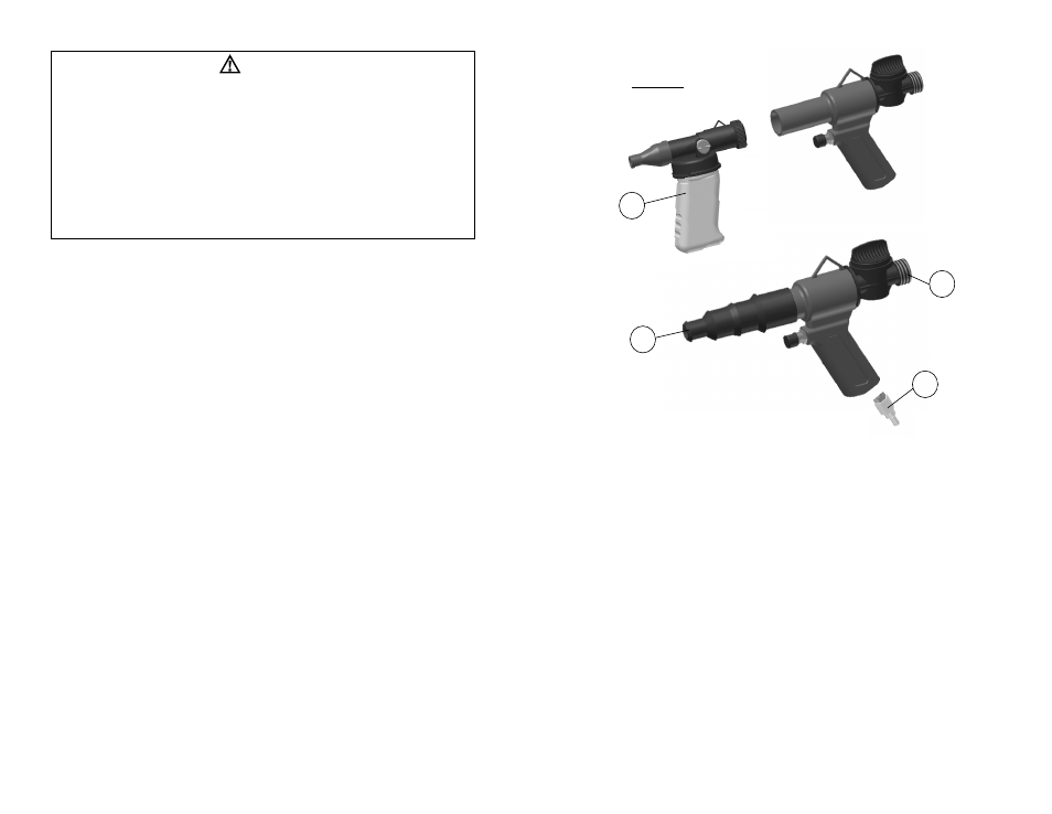 Tracer TP-1130 M-L A03125-2 User Manual | Page 17 / 19