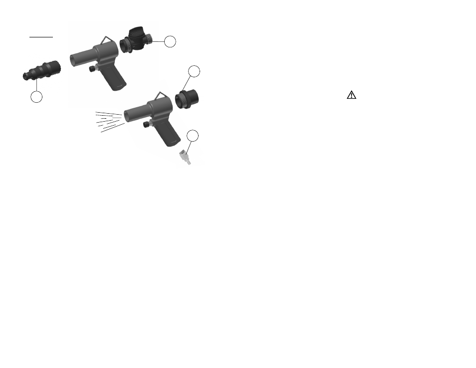 Tracer TP-1130 M-L A03125-2 User Manual | Page 3 / 19