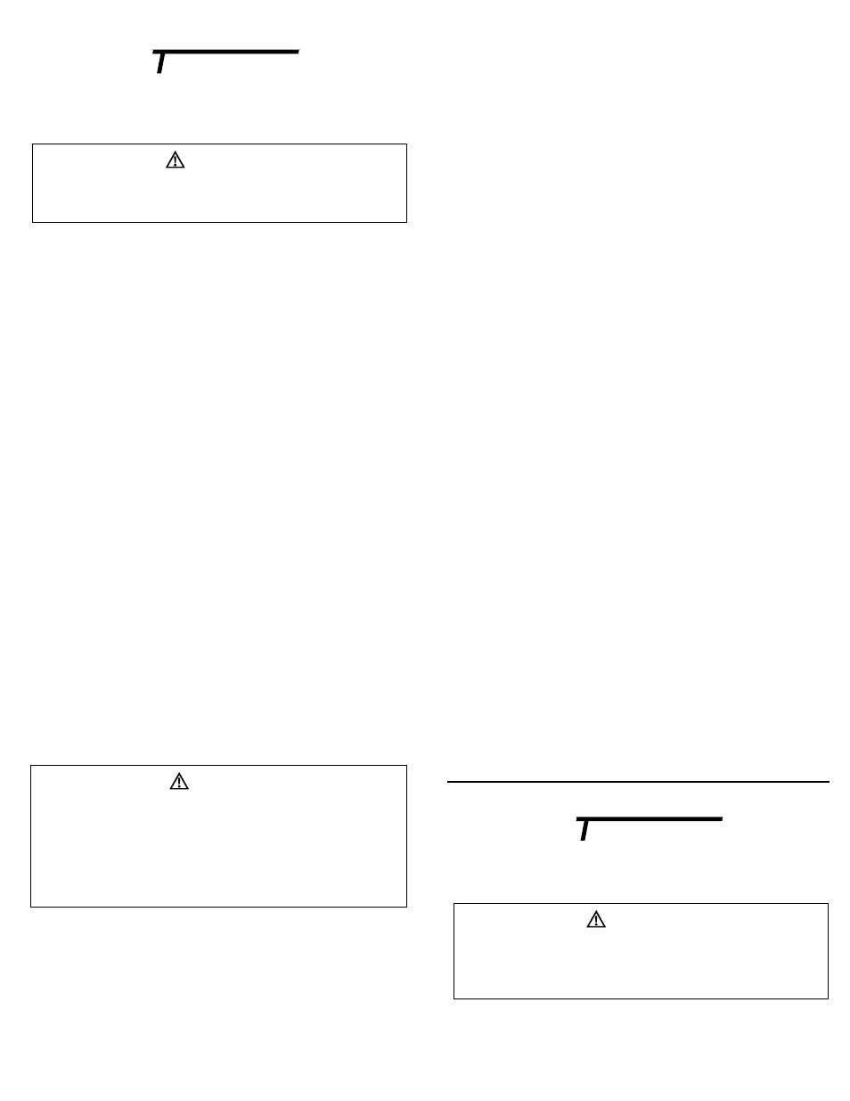 Tracer TP-1509 M-L A03124 -2 User Manual | 4 pages