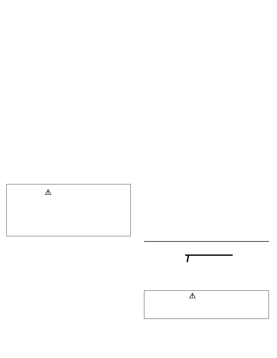 Racerline | Tracer TP-1509 M-L A03124 -2 User Manual | Page 2 / 4