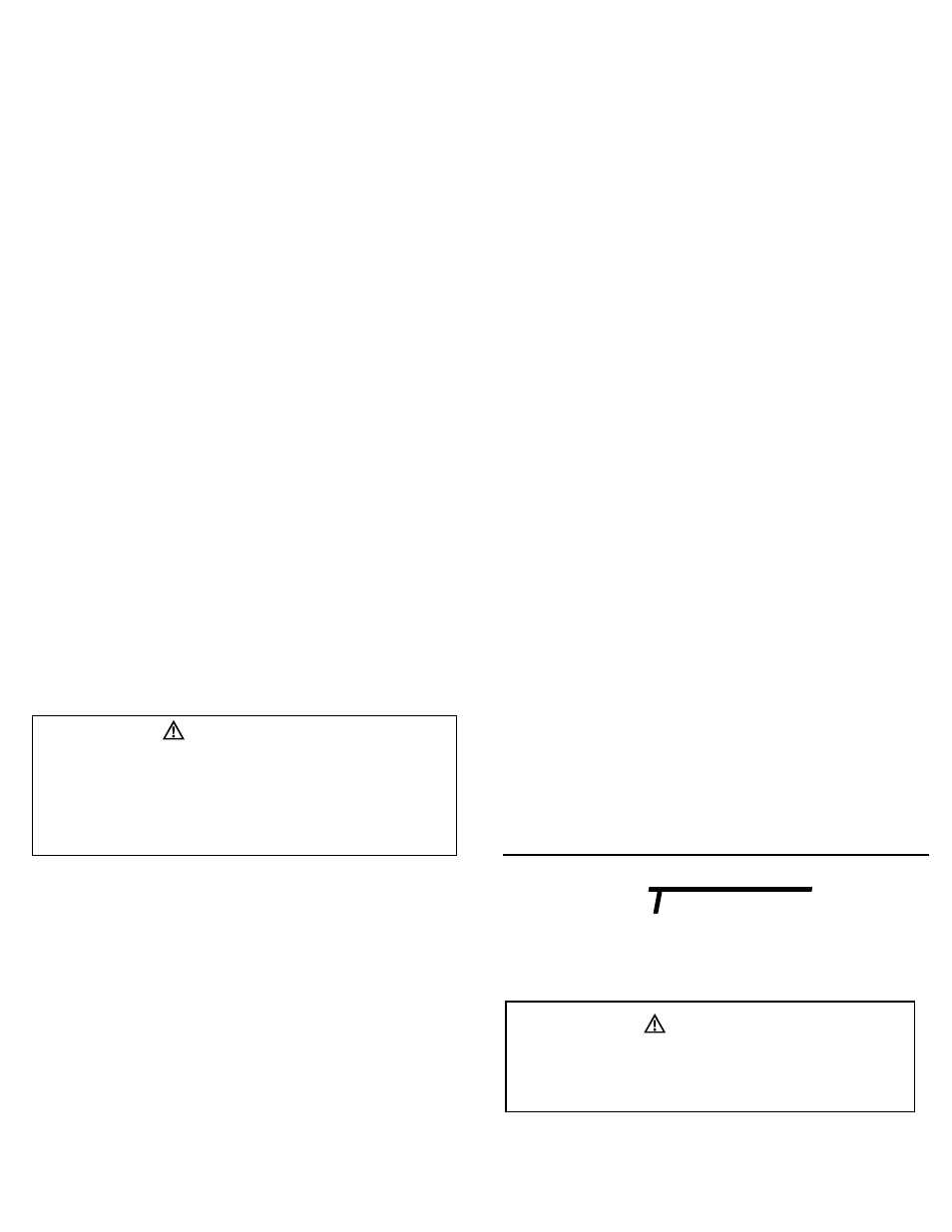 Racerline | Tracer TP-1509 M-L A03124 -2 User Manual | Page 3 / 4