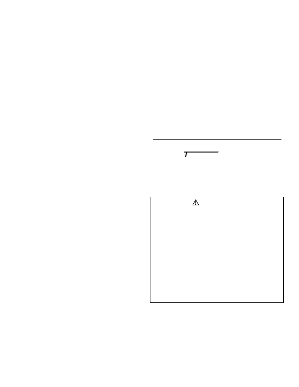 Tracer TP-1700P M-L A03223-3 User Manual | Page 2 / 4