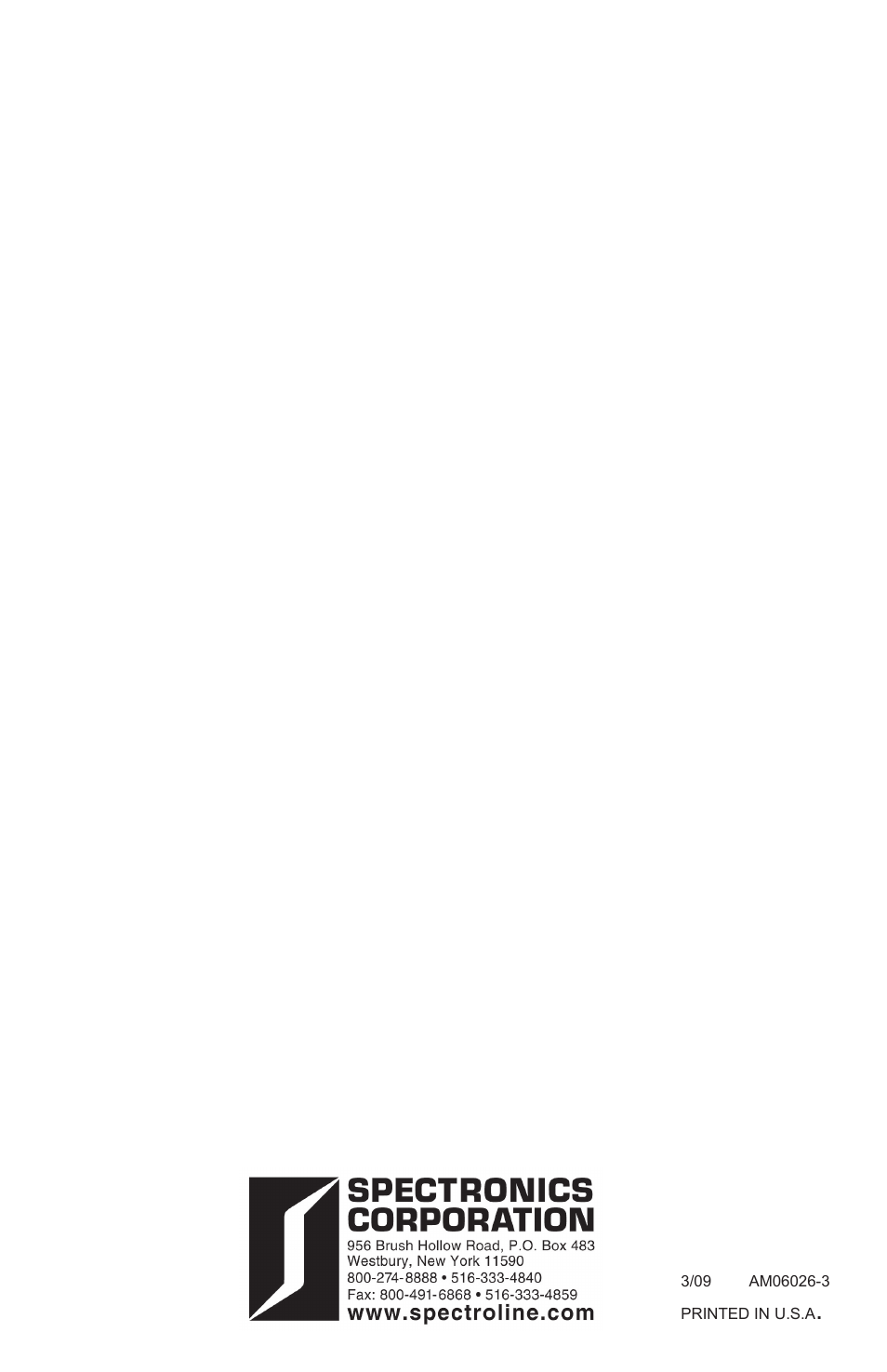 Tracer TP-9360 PRO-Alert M-L AM06026-3 User Manual | Page 29 / 29