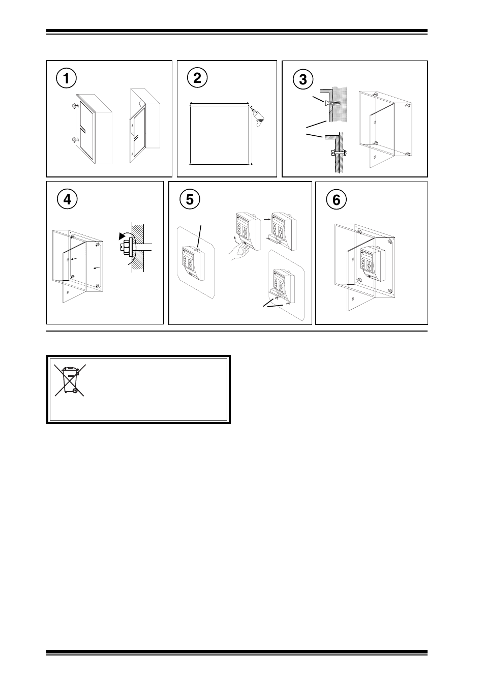 TREND NBOX_XNC220 User Manual | Page 12 / 12