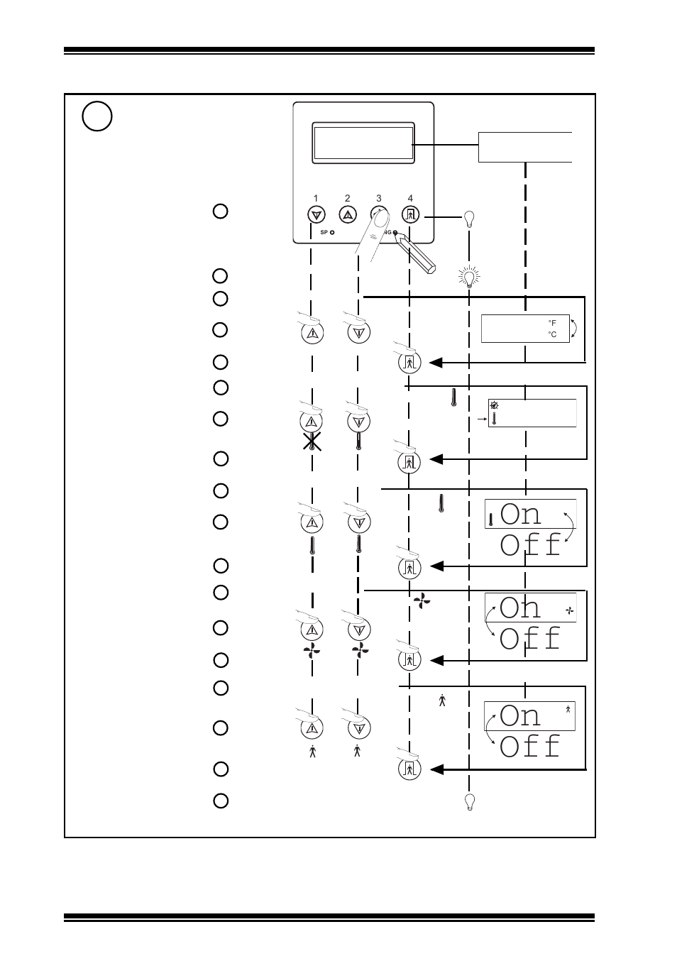Rd-iq installation instructions, Installation | TREND RD-IQ User Manual | Page 4 / 8