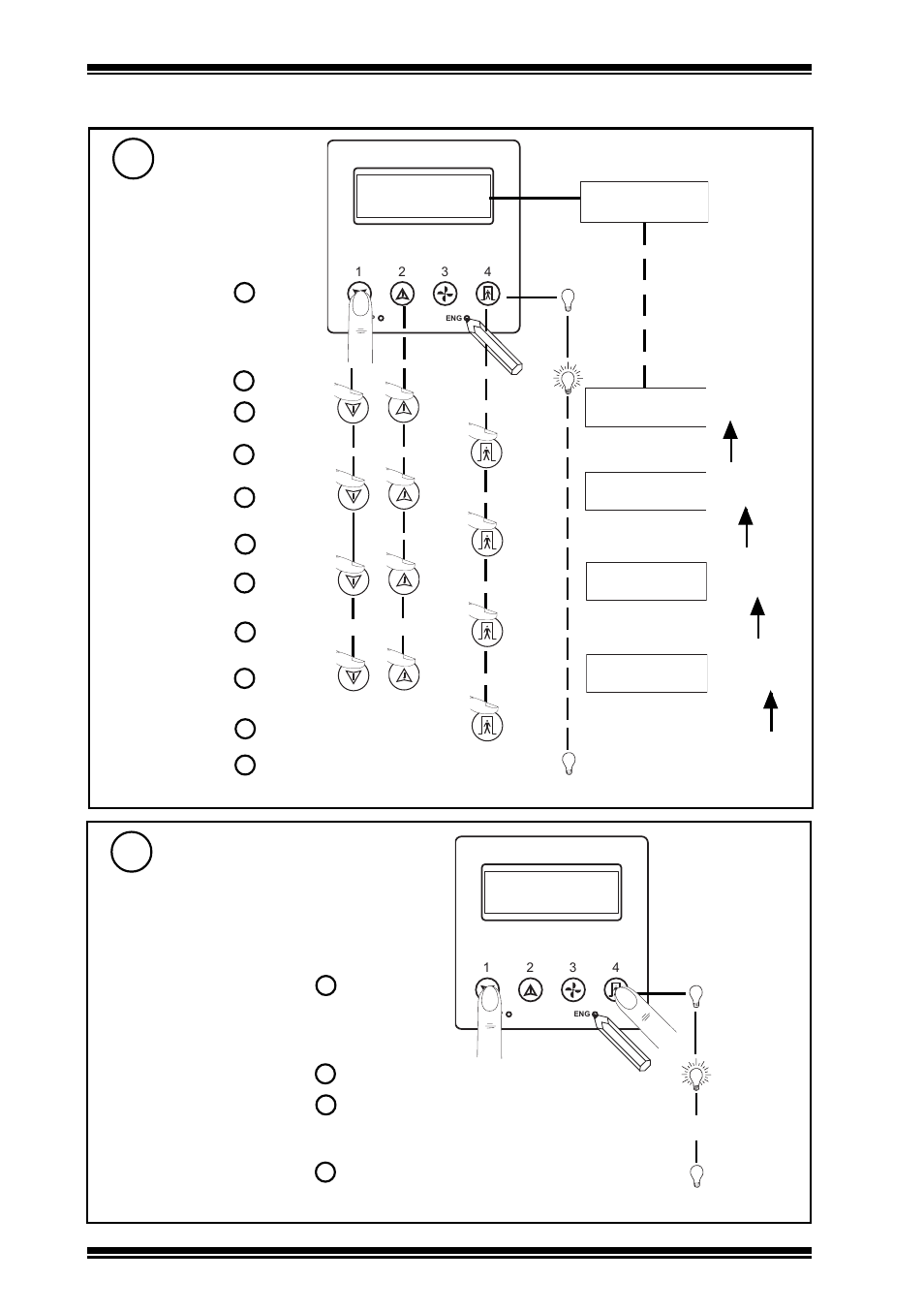 TREND RD-IQ User Manual | Page 6 / 8