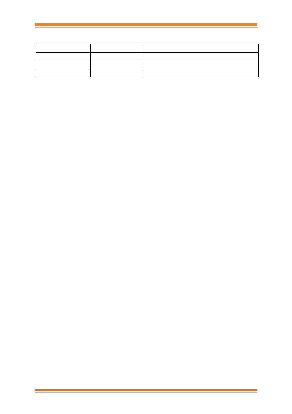 Installation on a trend system, Plotting channels | TREND NX Variable Speed Drives User Manual | Page 13 / 136