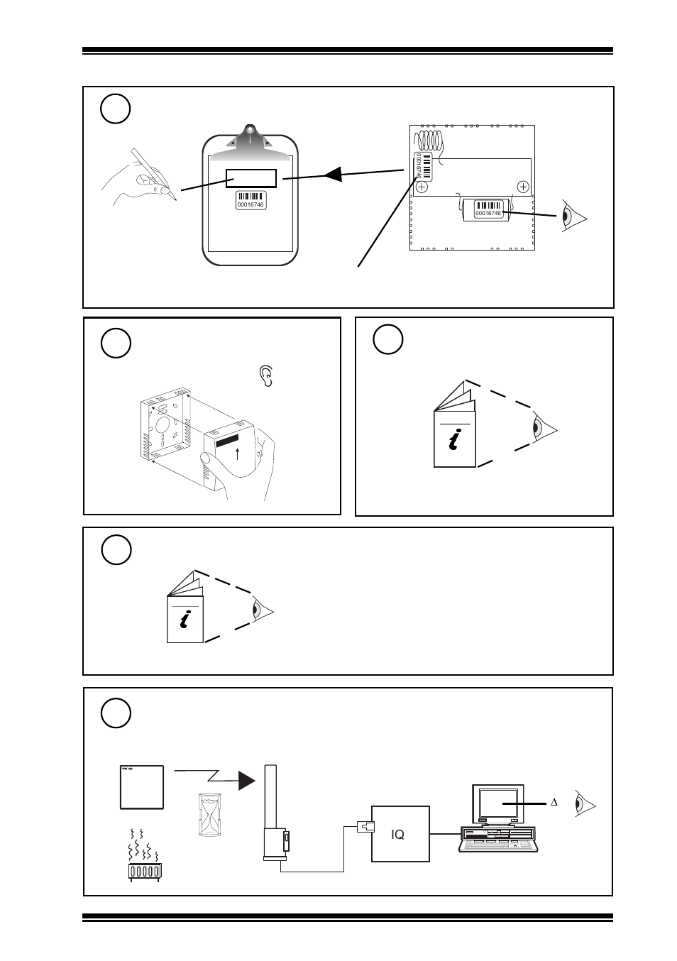 TREND TW_S User Manual | Page 3 / 4